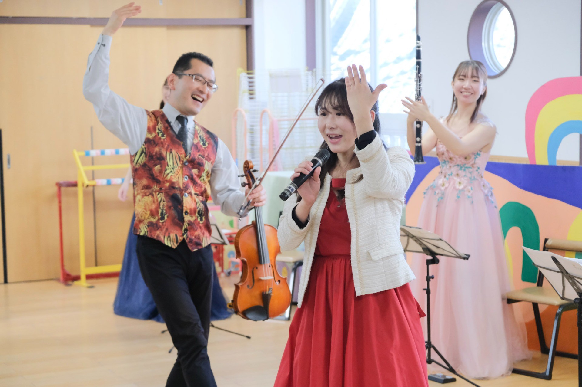 cd914bd987a1cf7344fd5fab6e6c299d-1768395466.jpg cd914bd987a1cf7344fd5fab6e6c299d-1768395466.jpg