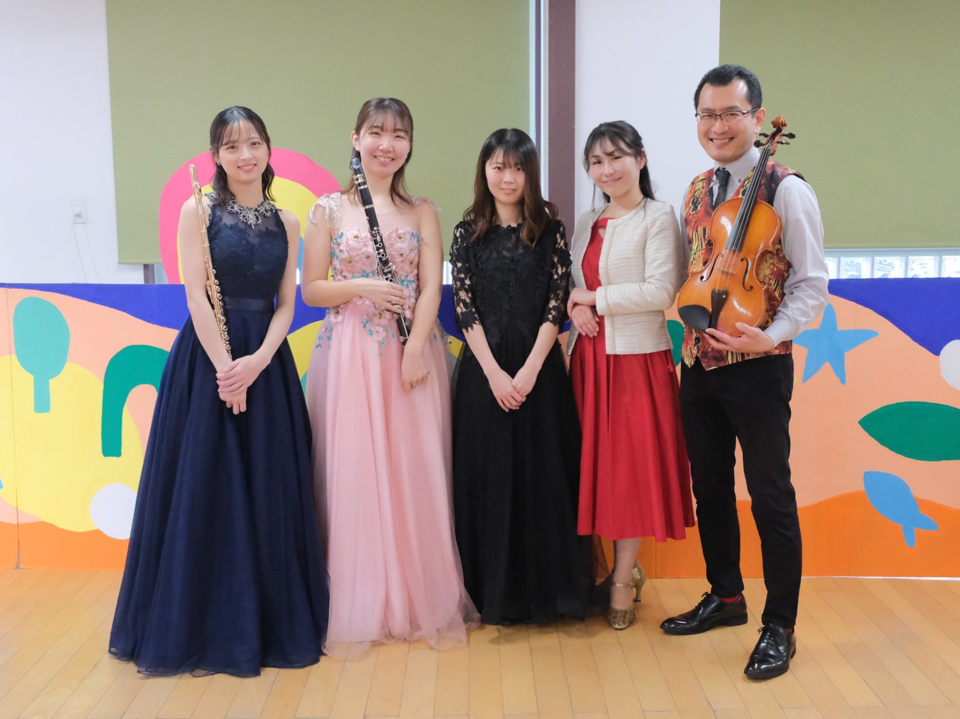 a68fe679dc0398de4d9dab13d7830dc8-1768395491.jpg a68fe679dc0398de4d9dab13d7830dc8-1768395491.jpg