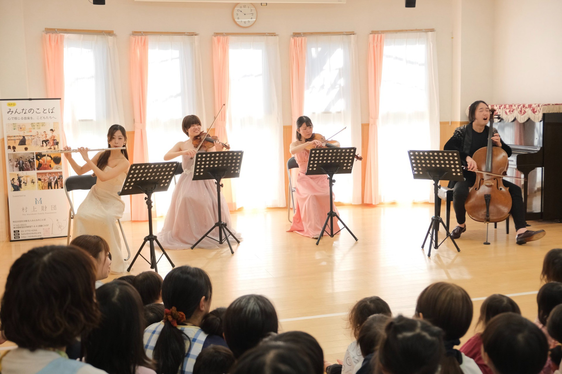 ca20a0341f4ea3bbc0921af3c4f37f64-1769482085.jpg ca20a0341f4ea3bbc0921af3c4f37f64-1769482085.jpg