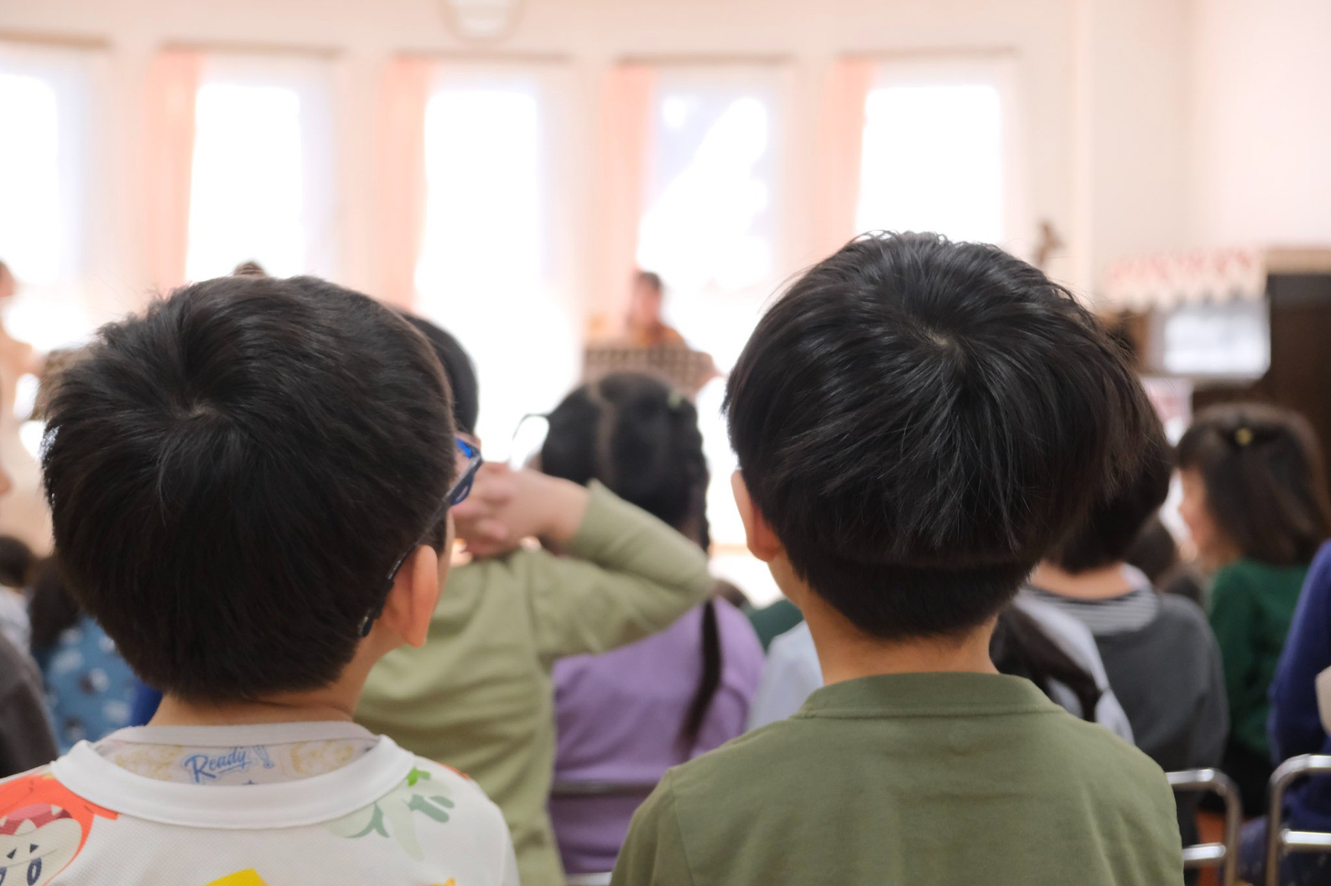 534848f1bc77de2771398883e1f5c7c3-1769482100.jpg 534848f1bc77de2771398883e1f5c7c3-1769482100.jpg