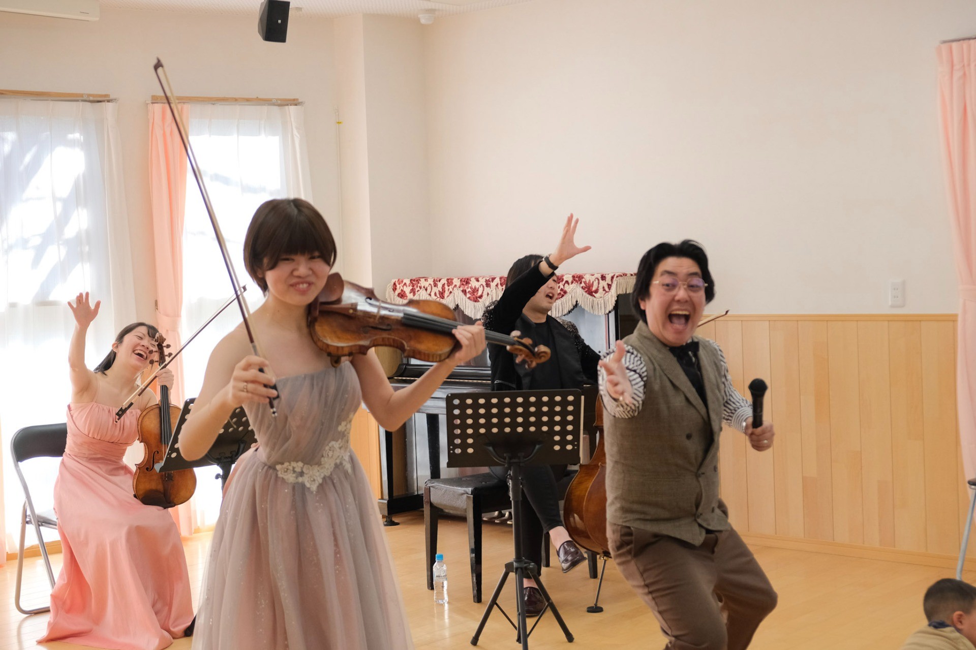 d5a4cf189d1f64f4596cbadd64cfcf2c-1769482146.jpg d5a4cf189d1f64f4596cbadd64cfcf2c-1769482146.jpg