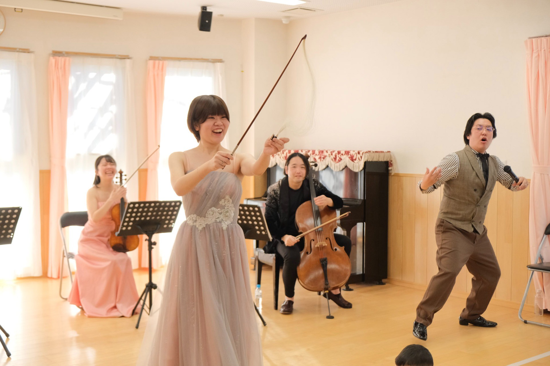 71f3b06fc26bdf4c769b1befdaa2c87e-1769482241.jpg 71f3b06fc26bdf4c769b1befdaa2c87e-1769482241.jpg