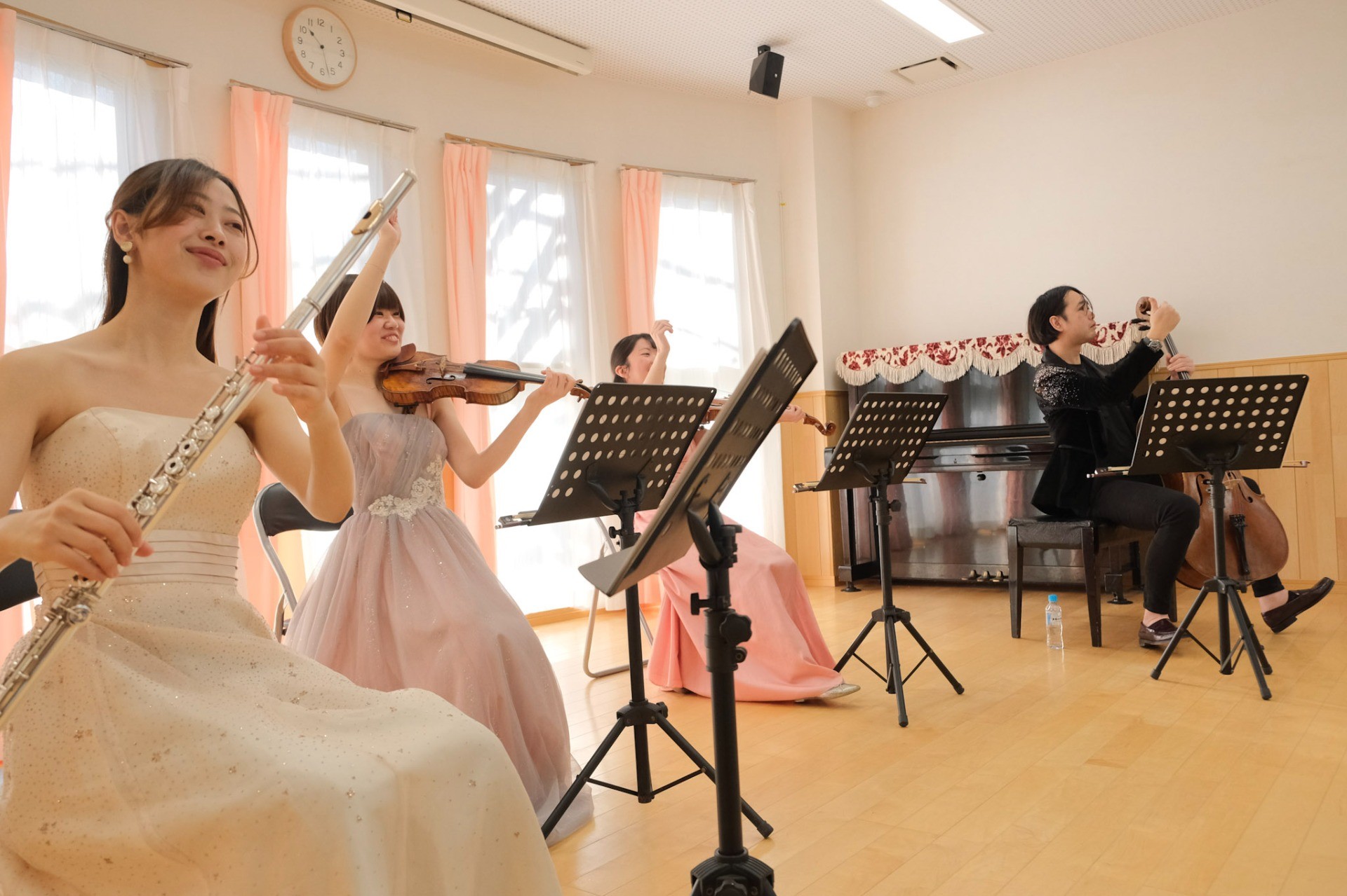 9d4c43ffdeaac27c6e025381d0f6aa89-1769482263.jpg 9d4c43ffdeaac27c6e025381d0f6aa89-1769482263.jpg