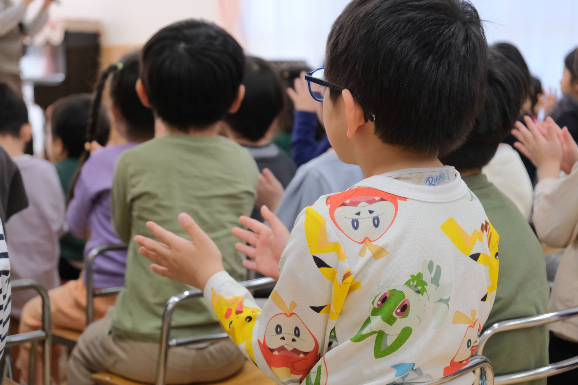 236b13ddad9febde3d9135b6929e3107-1769482647.jpg 236b13ddad9febde3d9135b6929e3107-1769482647.jpg