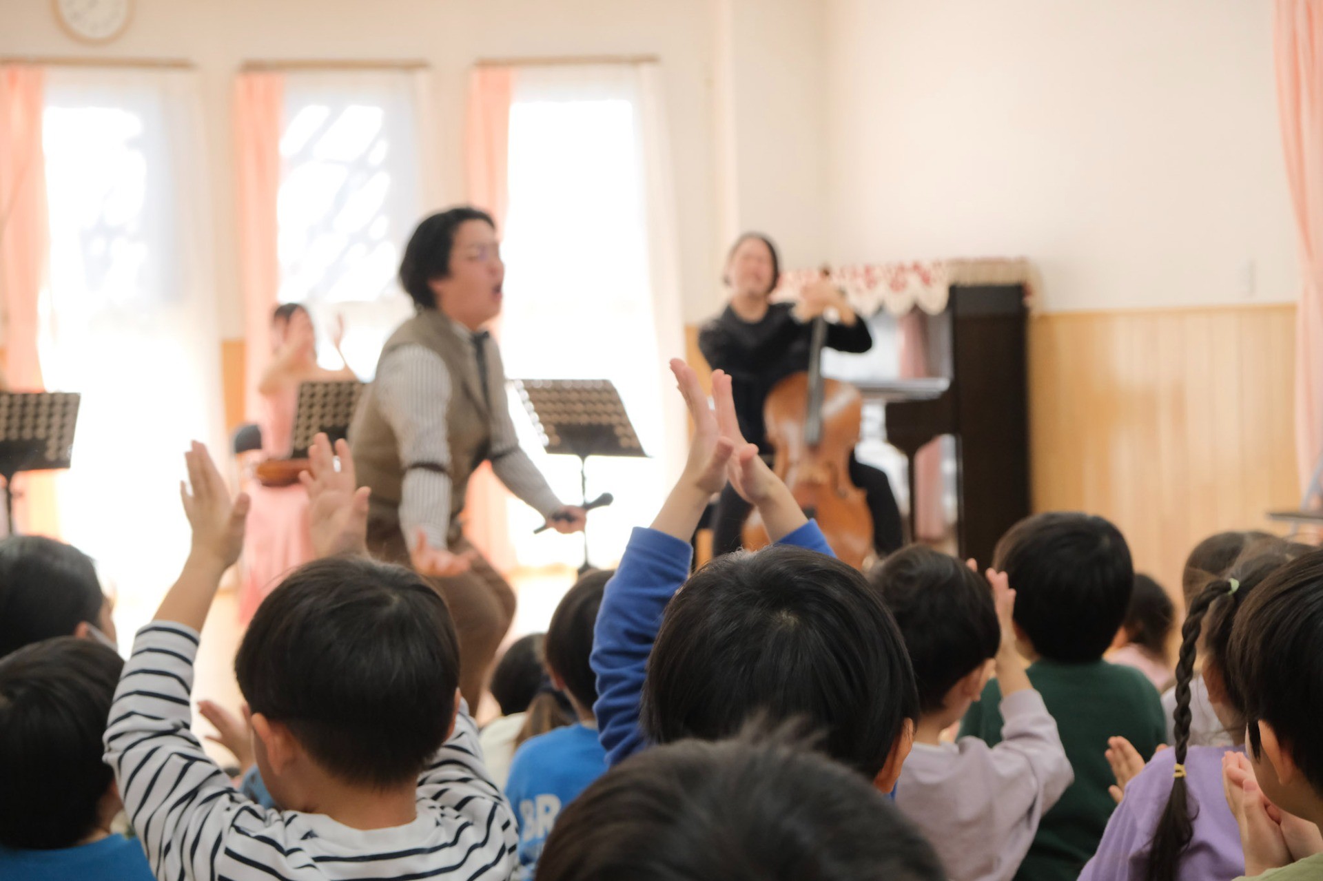 2fcb70b8f443007a237489f48c93cb5d-1769482662.jpg 2fcb70b8f443007a237489f48c93cb5d-1769482662.jpg