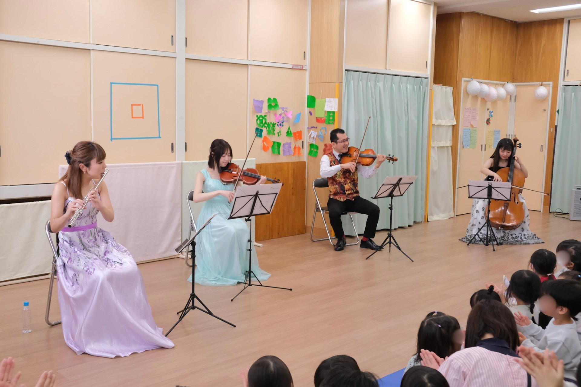 a870c43d06acdcc3c0adce01e054dc5c-1770959819.jpg a870c43d06acdcc3c0adce01e054dc5c-1770959819.jpg