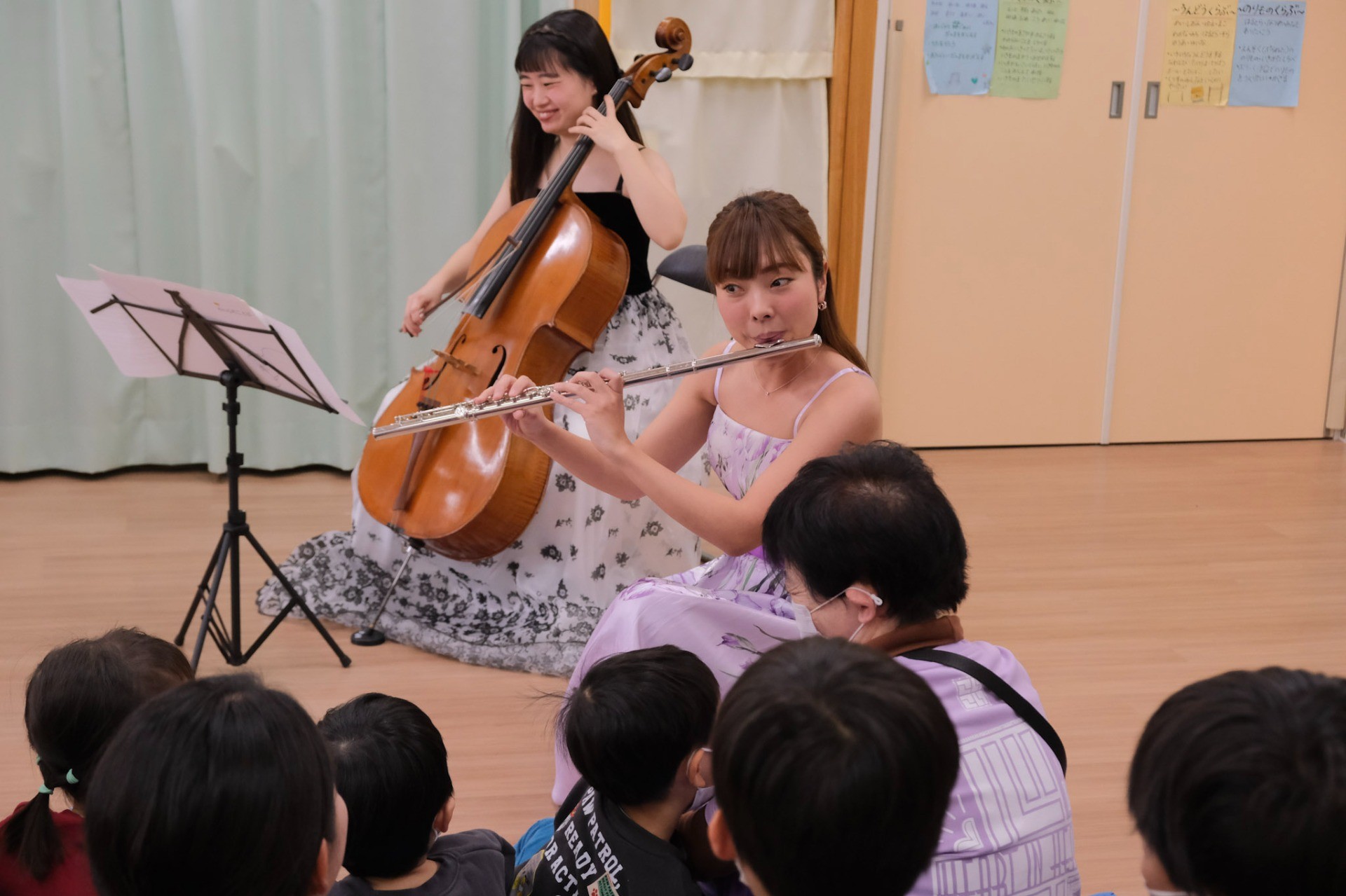 7ae88acee0213348c1742f4bbe694900-1770959849.jpg 7ae88acee0213348c1742f4bbe694900-1770959849.jpg