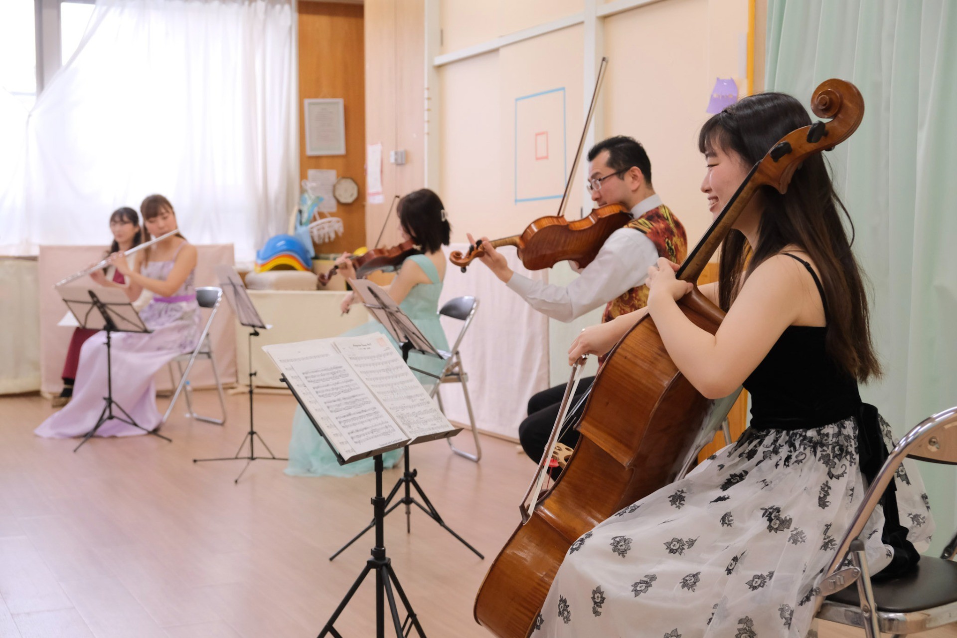 7457b7e40087c44306e0bfdd67e1e049-1770959874.jpg 7457b7e40087c44306e0bfdd67e1e049-1770959874.jpg