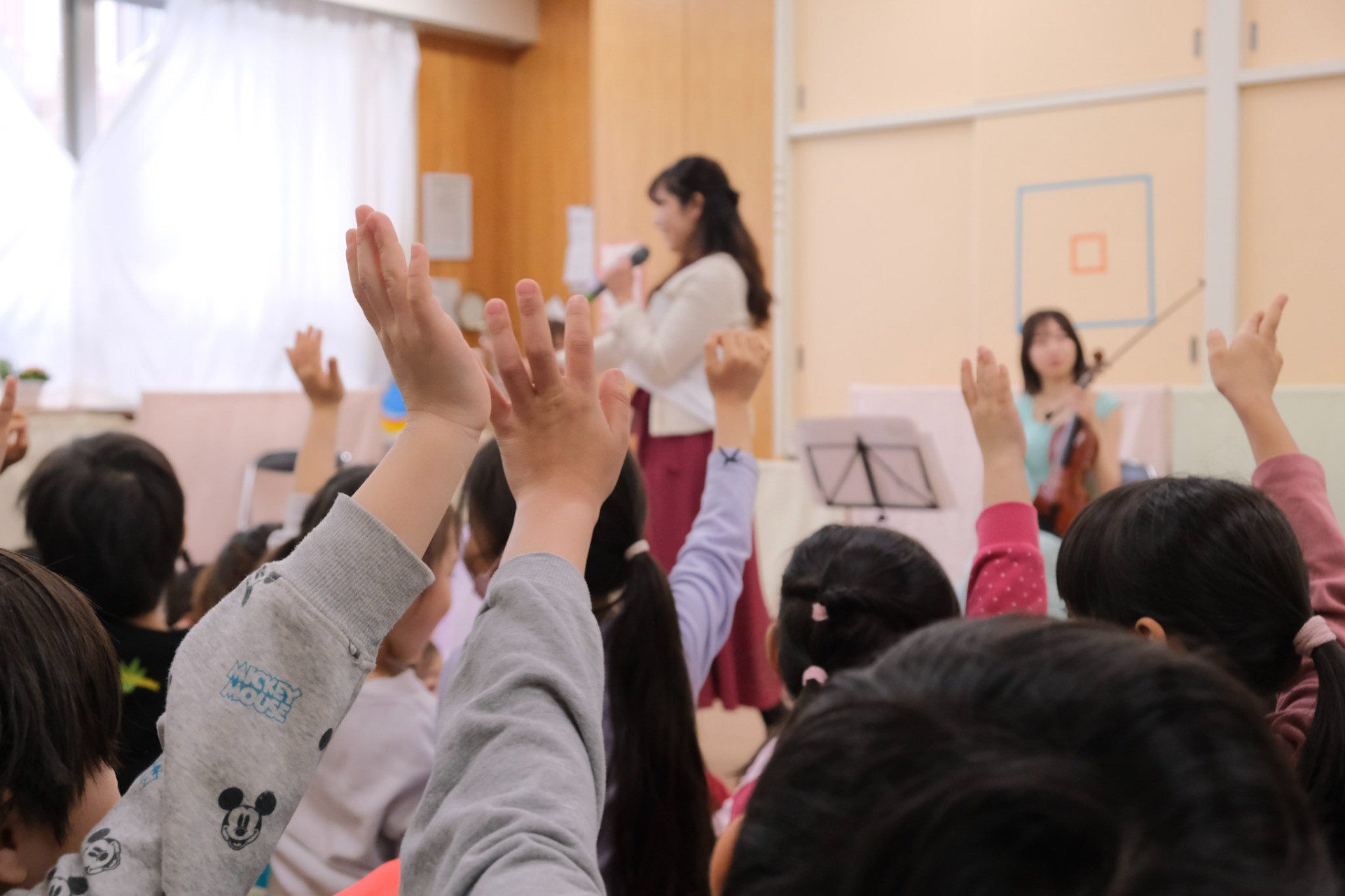 6040f710c5c93d8fb8da5c38bbe24702-1770959890.jpg 6040f710c5c93d8fb8da5c38bbe24702-1770959890.jpg