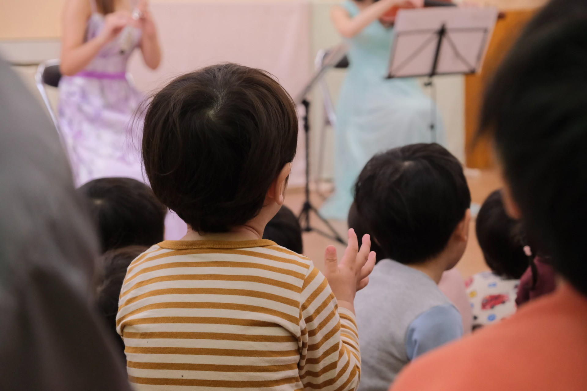 cf413f25572a3d346b052c14fd0c9d2e-1770959907.jpg cf413f25572a3d346b052c14fd0c9d2e-1770959907.jpg