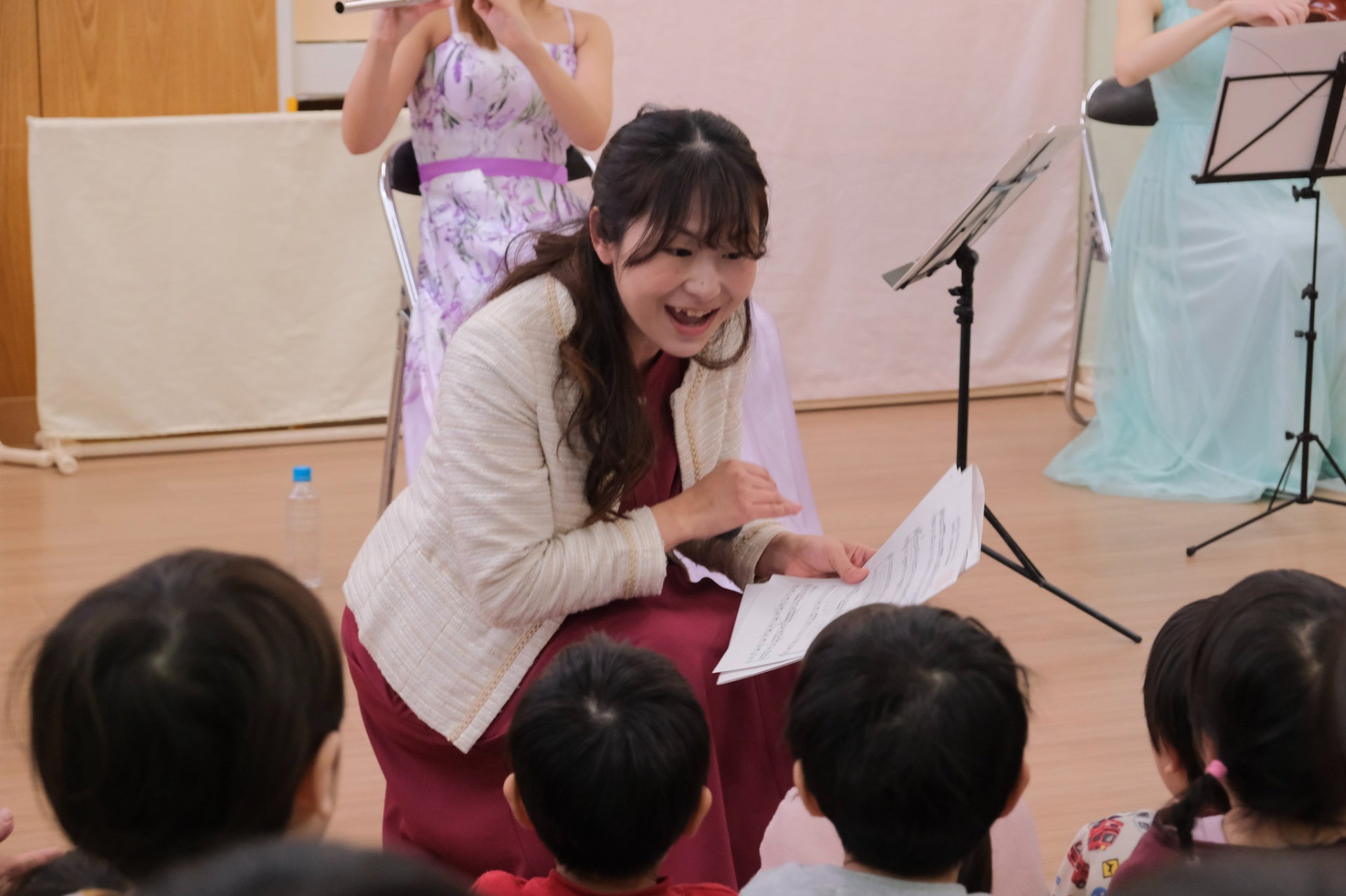 f2a53b294f01225a401dcdd4b1e07ed7-1770959920.jpg f2a53b294f01225a401dcdd4b1e07ed7-1770959920.jpg