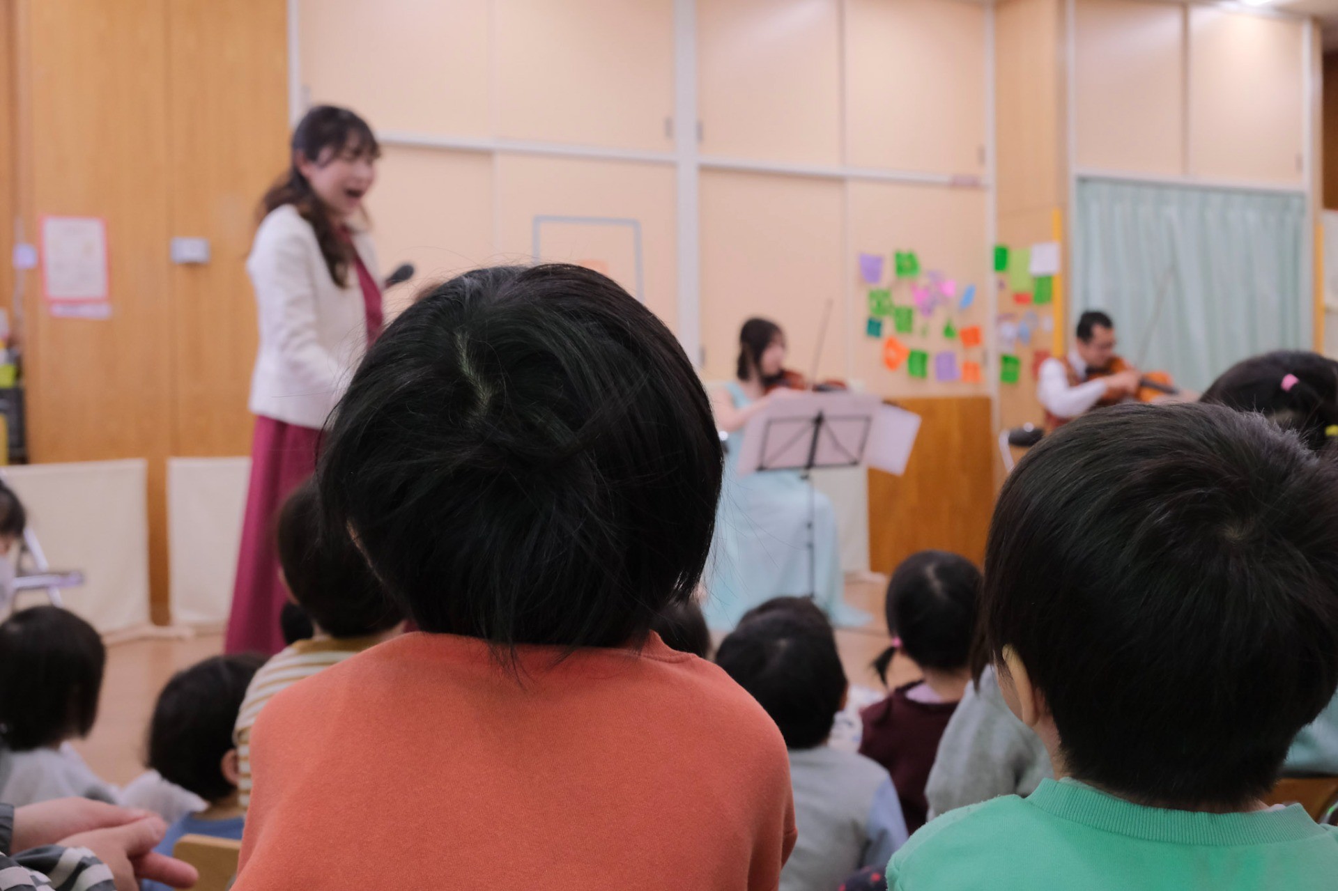 a64c5c5e10b76d14cc8744df8dce4da6-1770959930.jpg a64c5c5e10b76d14cc8744df8dce4da6-1770959930.jpg