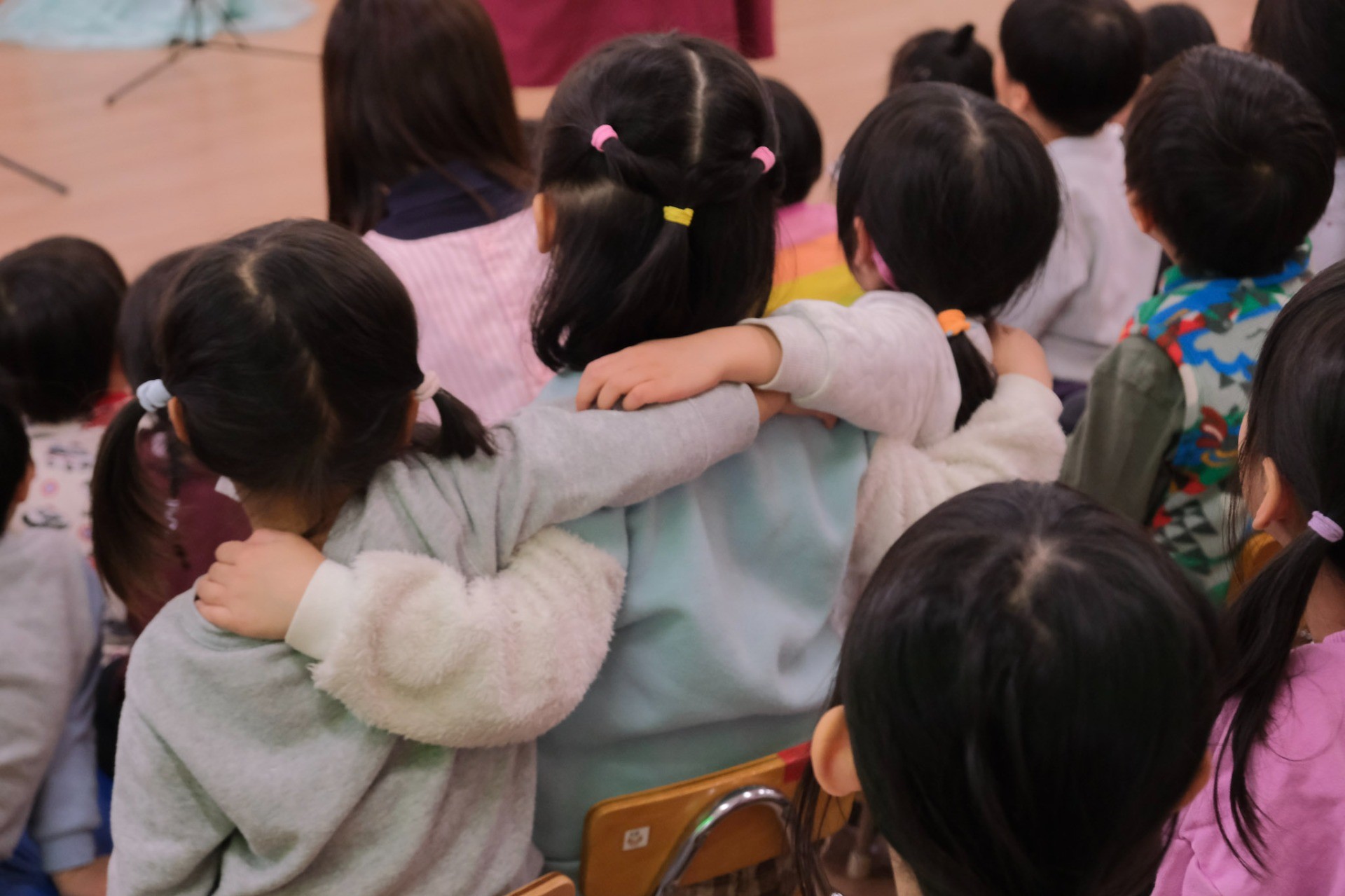 eb3893e1f0e029016d79981b769fd5b0-1770959963.jpg eb3893e1f0e029016d79981b769fd5b0-1770959963.jpg