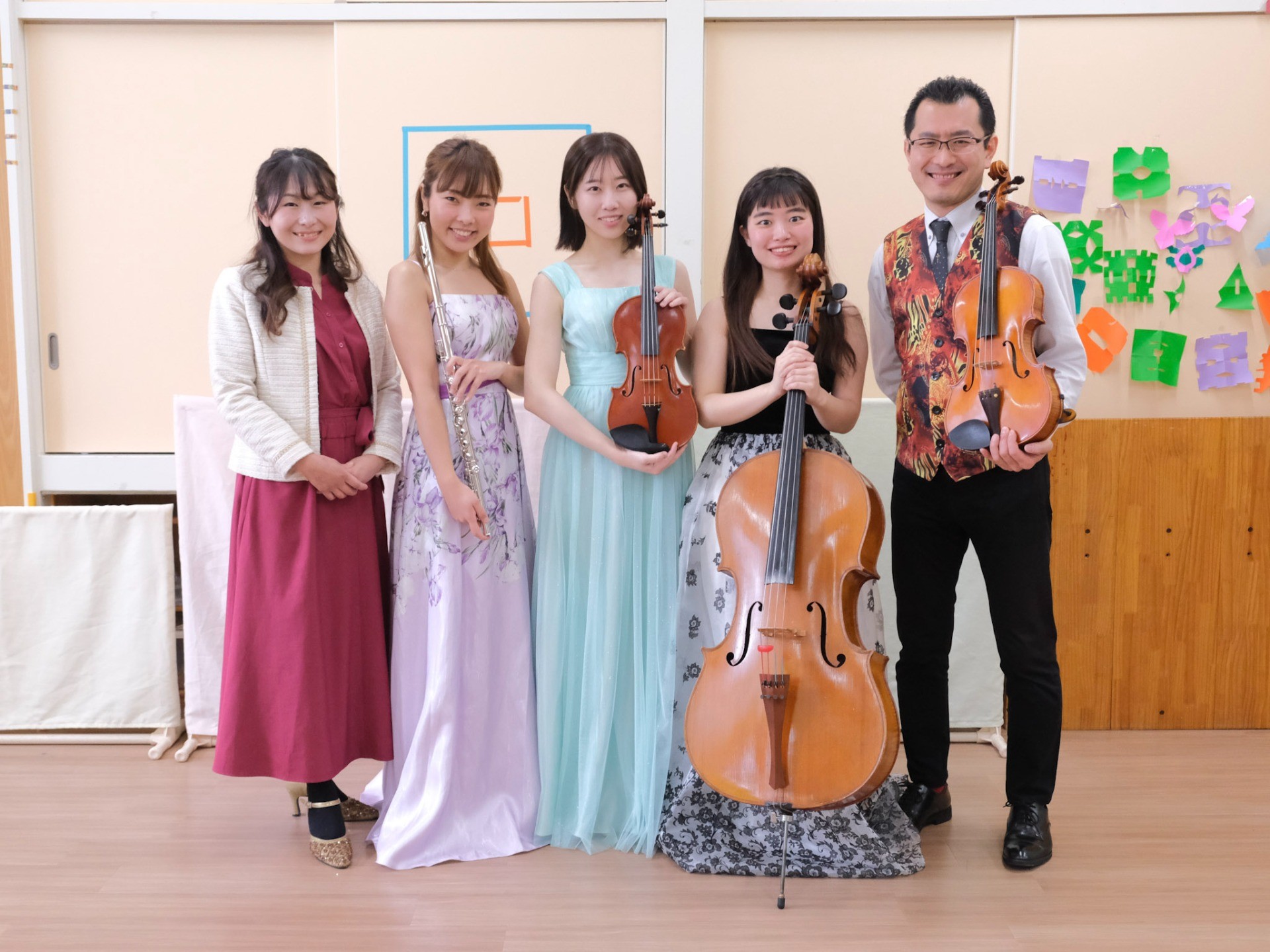 ea92aa74e9bd0f7fca81230128d00fcf-1770960069.jpg ea92aa74e9bd0f7fca81230128d00fcf-1770960069.jpg