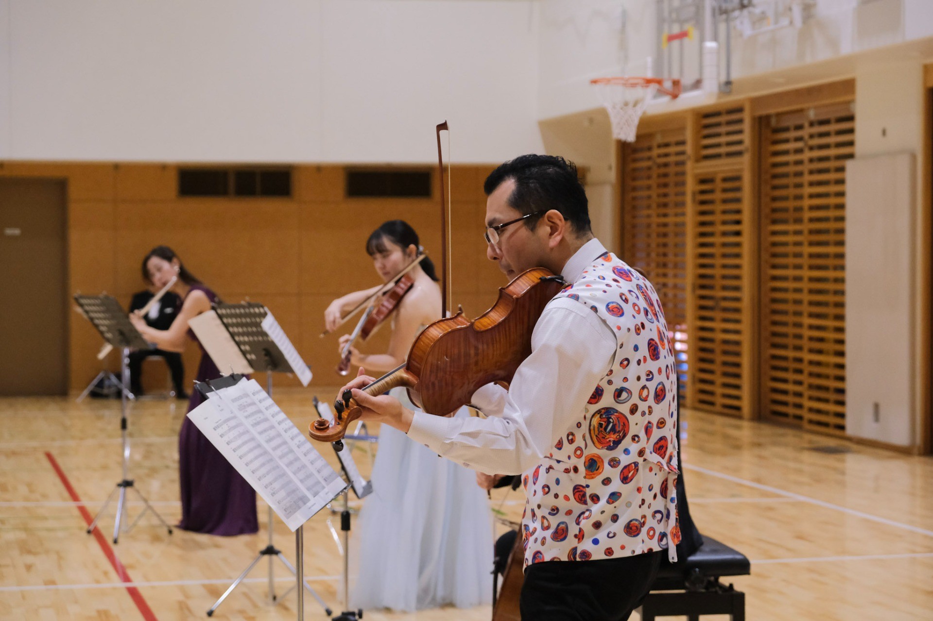 4d2c1fd2e7601c373cdcd6b7e002e2f6-1772116466.jpg 4d2c1fd2e7601c373cdcd6b7e002e2f6-1772116466.jpg