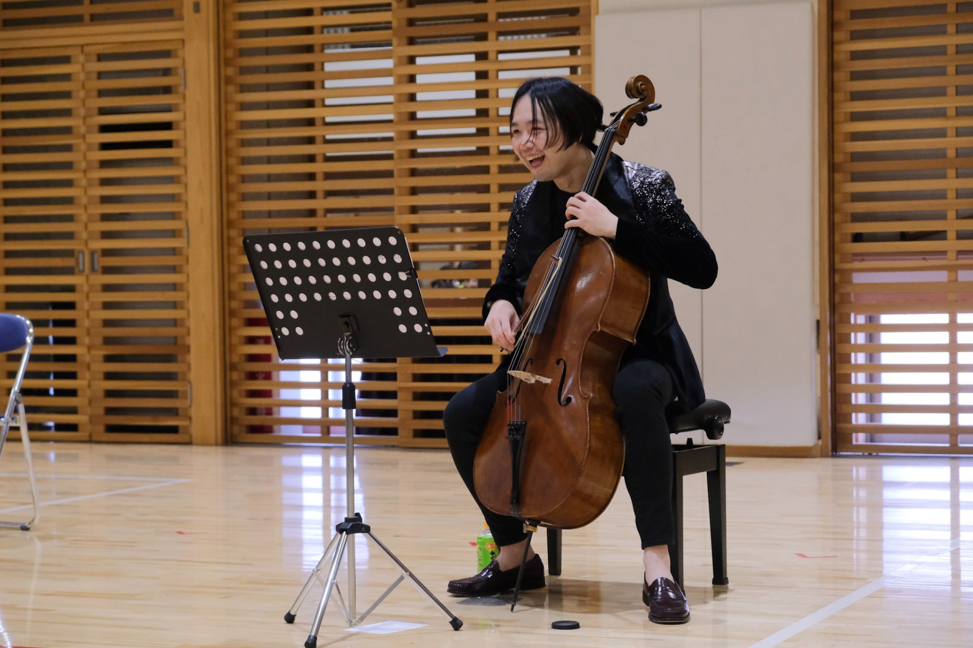 ddf00540ec4f36419720fc8d150f7649-1772116523.jpg ddf00540ec4f36419720fc8d150f7649-1772116523.jpg