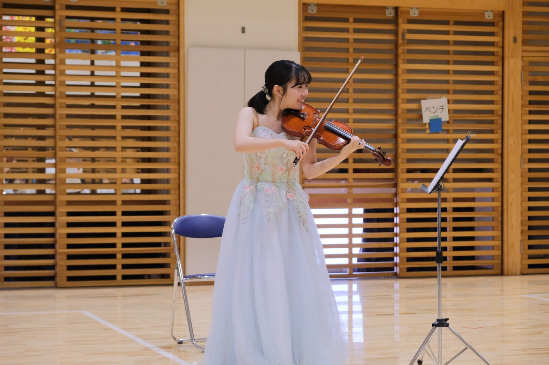 6b872d8eebec36667416720d1131979b-1772116543.jpg 6b872d8eebec36667416720d1131979b-1772116543.jpg