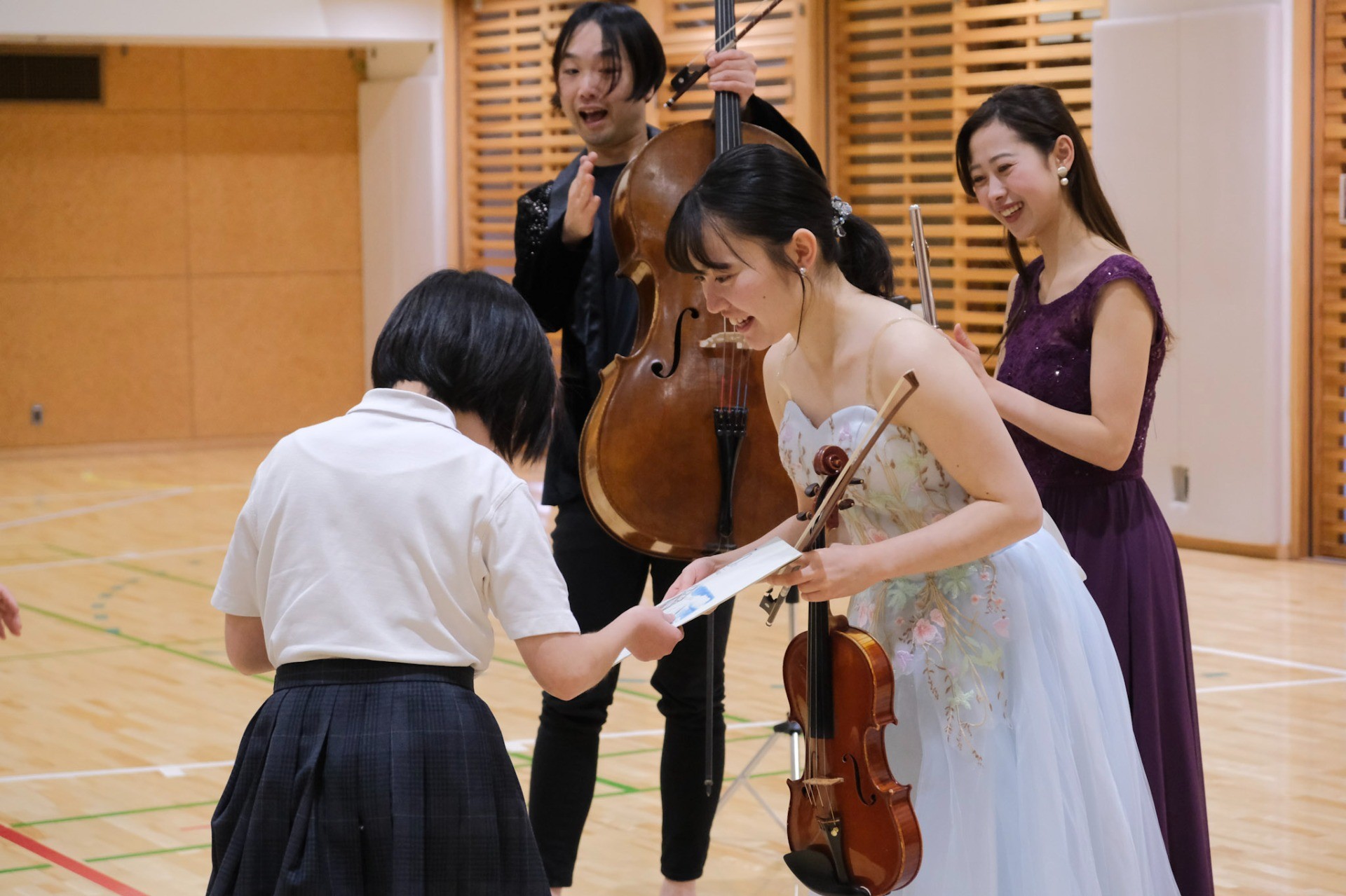 182ae0f773124a066e2a35be1c7fcba1-1772116609.jpg 182ae0f773124a066e2a35be1c7fcba1-1772116609.jpg