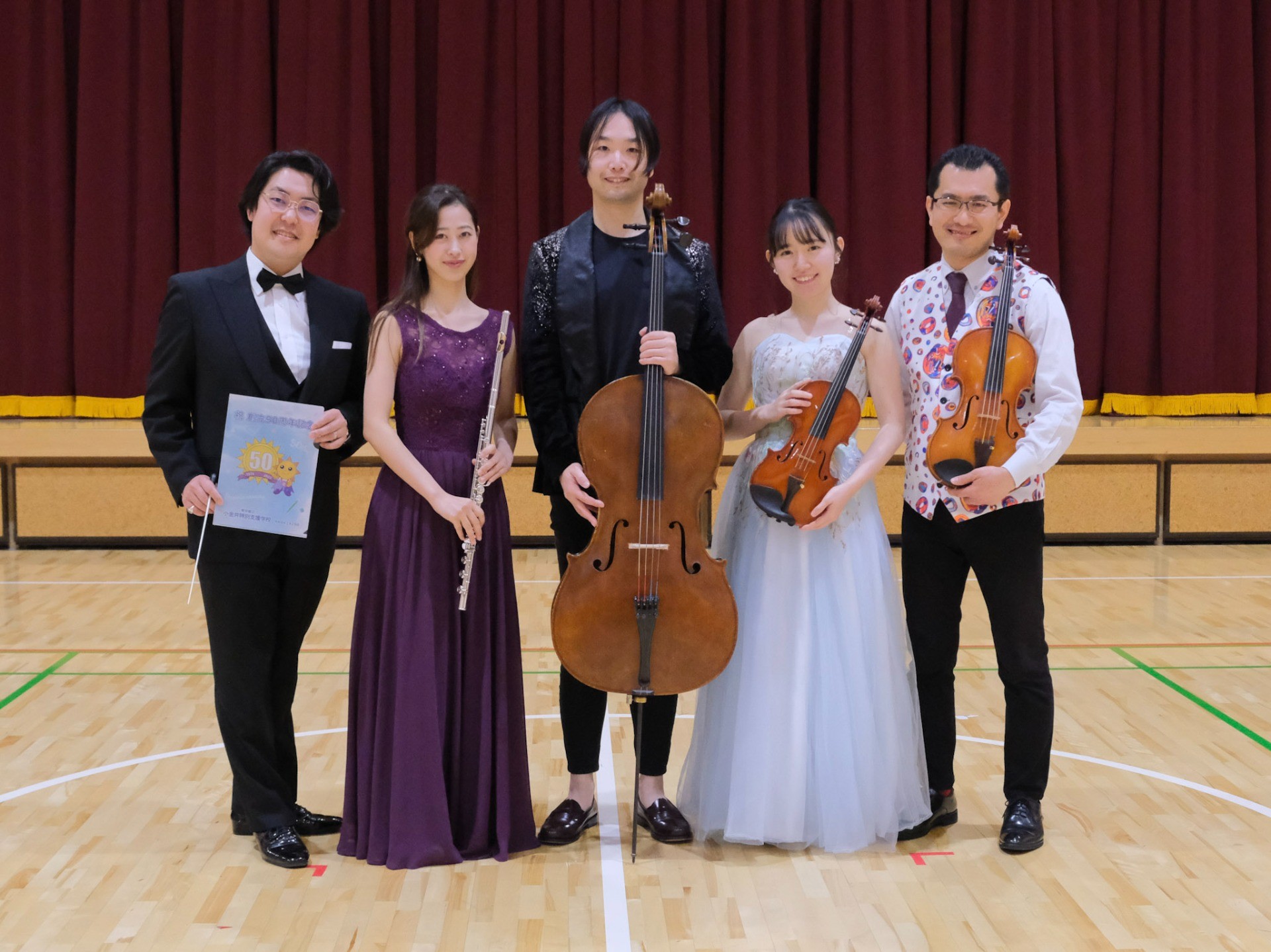 e3635852dee5adde8e5f89972b0b04d9-1772116614.jpg e3635852dee5adde8e5f89972b0b04d9-1772116614.jpg