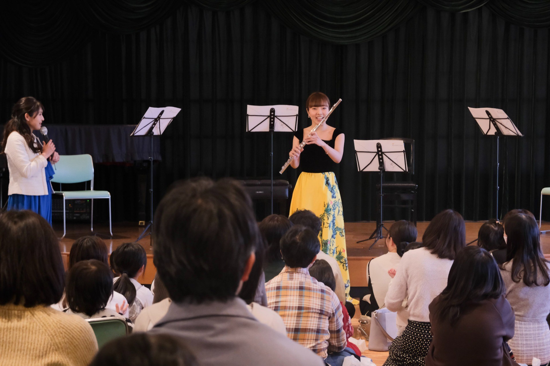 405918816a711876df1ab2fbf877cf31-1770000087.jpg 405918816a711876df1ab2fbf877cf31-1770000087.jpg