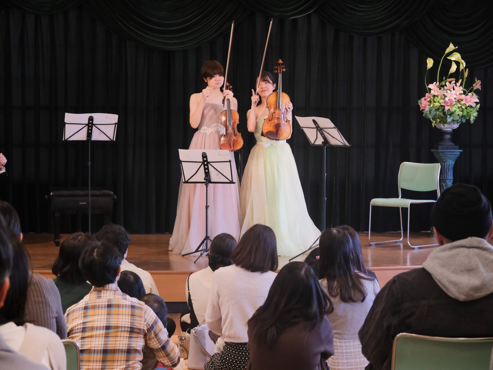 dce29c37f4779b05d9287e76df4d3887-1770000102.jpg dce29c37f4779b05d9287e76df4d3887-1770000102.jpg