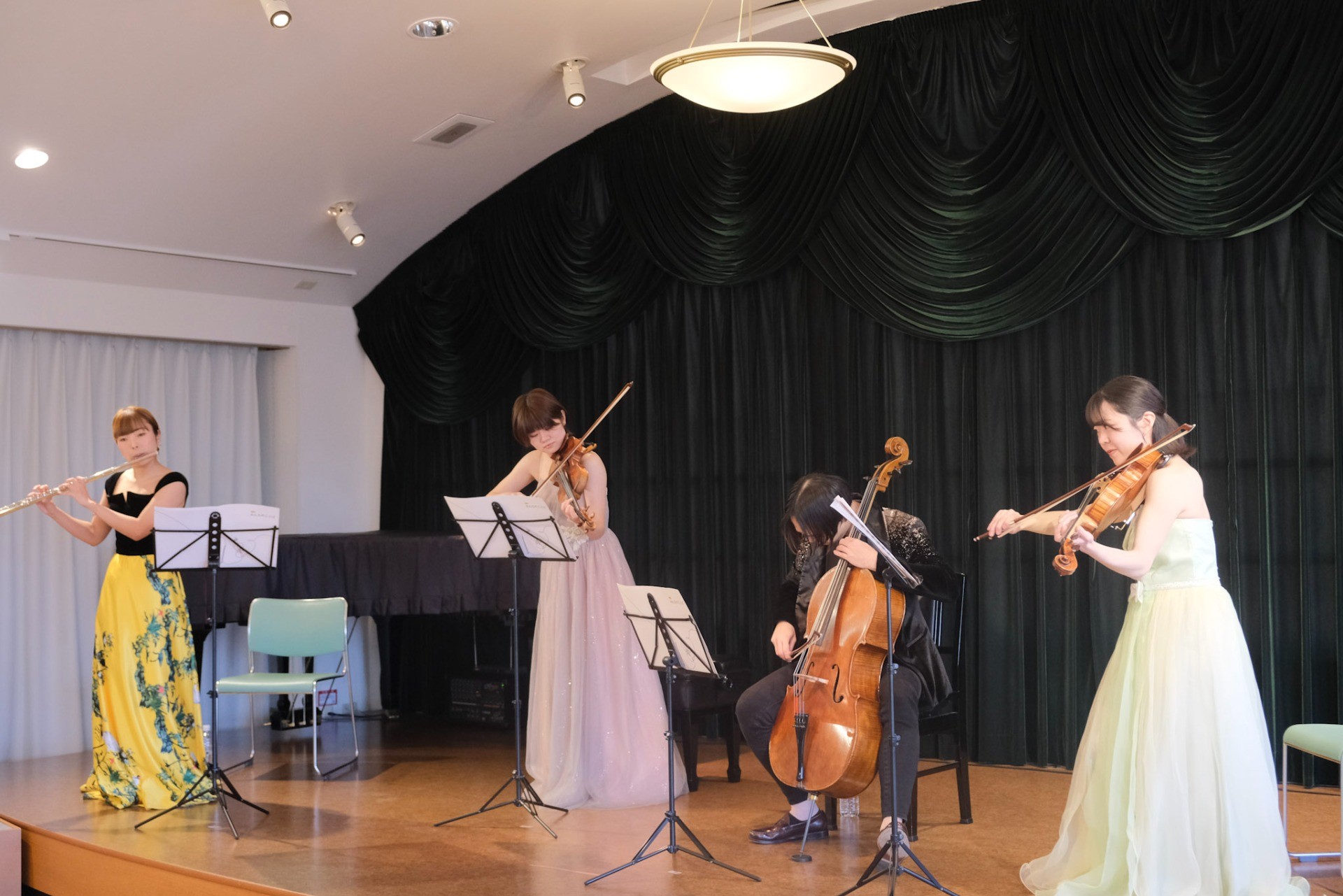 40629c075fd7e3103ea8db49fc29e5c9-1770000118.jpg 40629c075fd7e3103ea8db49fc29e5c9-1770000118.jpg