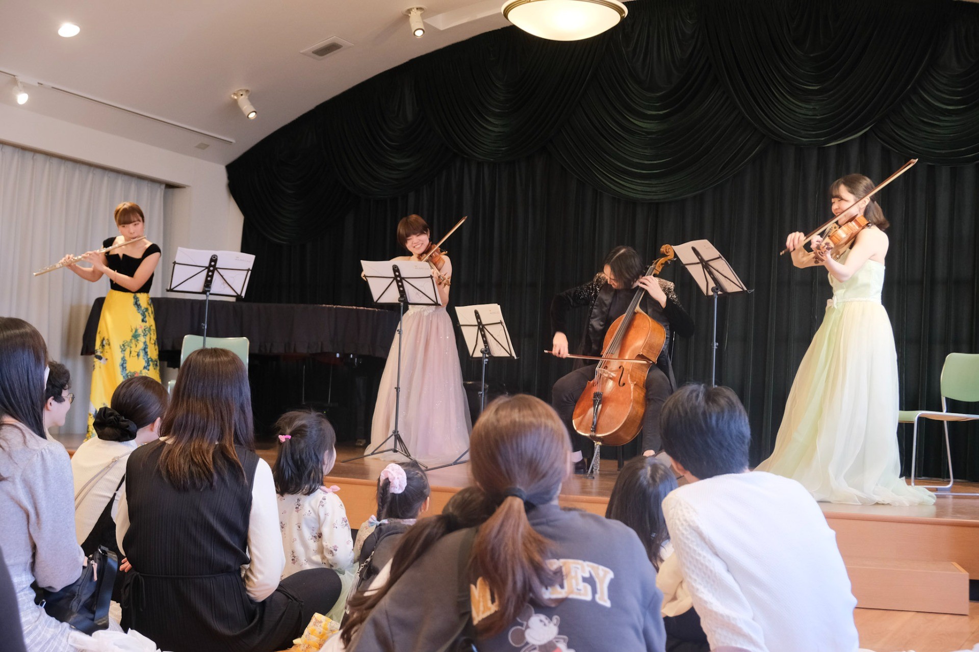 fb68043f6a050ade18e526fbbfd8bf0f-1770000220.jpg fb68043f6a050ade18e526fbbfd8bf0f-1770000220.jpg