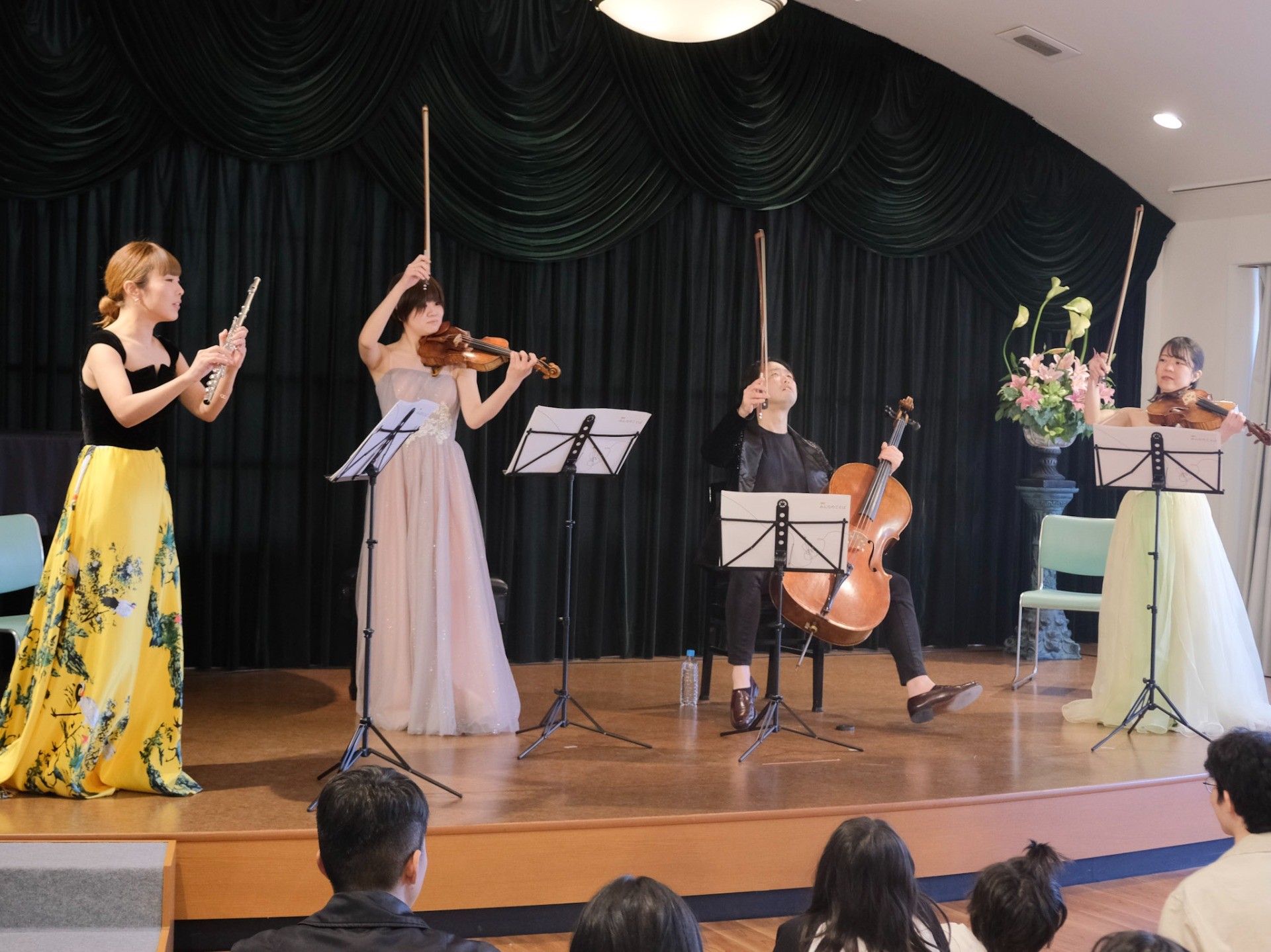 36241b60f1b3d9dd72a047b200b2df6a-1770000237.jpg 36241b60f1b3d9dd72a047b200b2df6a-1770000237.jpg