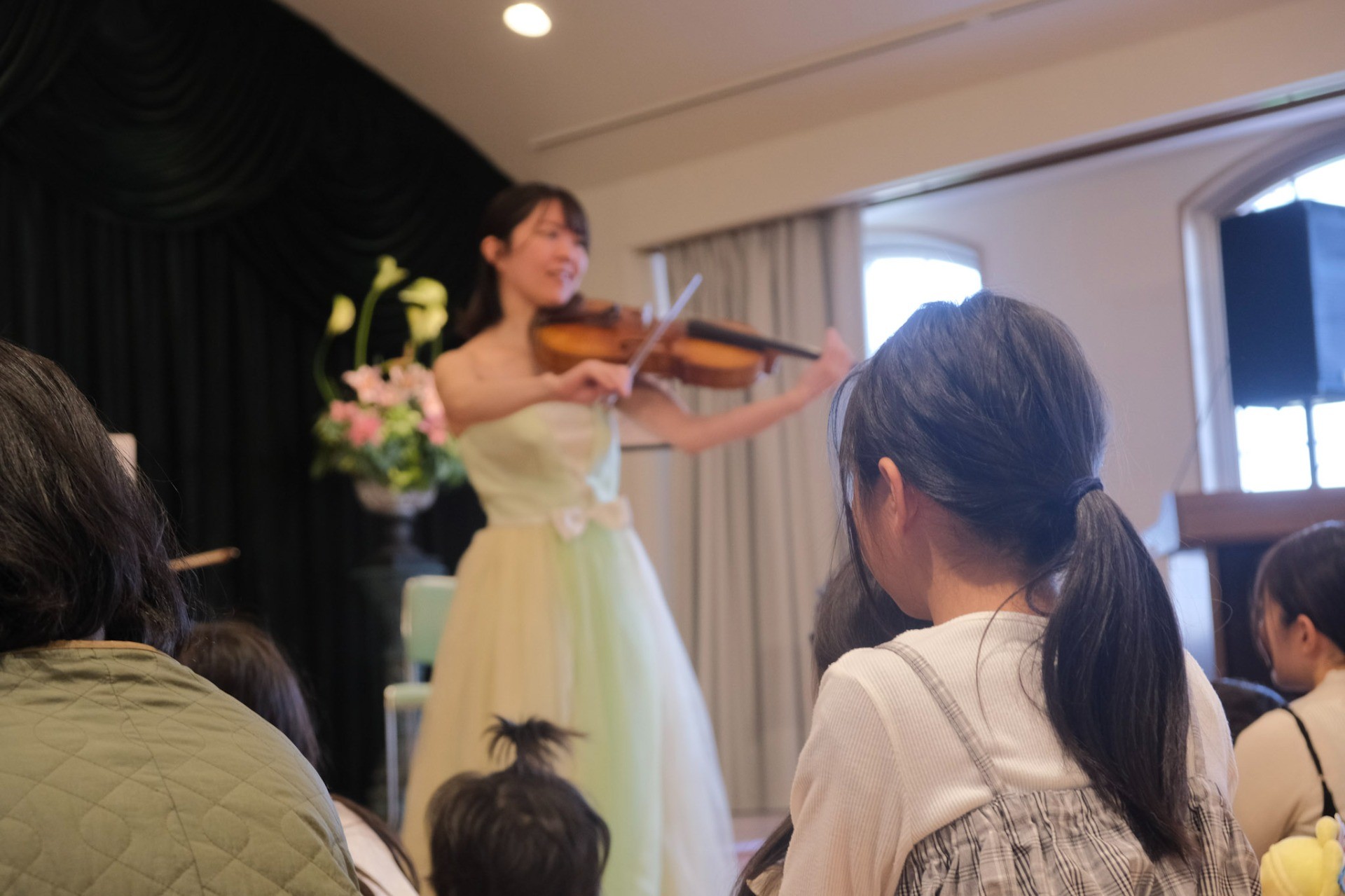 97c71e5a4a69fe45ff078c91d2645e97-1770000248.jpg 97c71e5a4a69fe45ff078c91d2645e97-1770000248.jpg