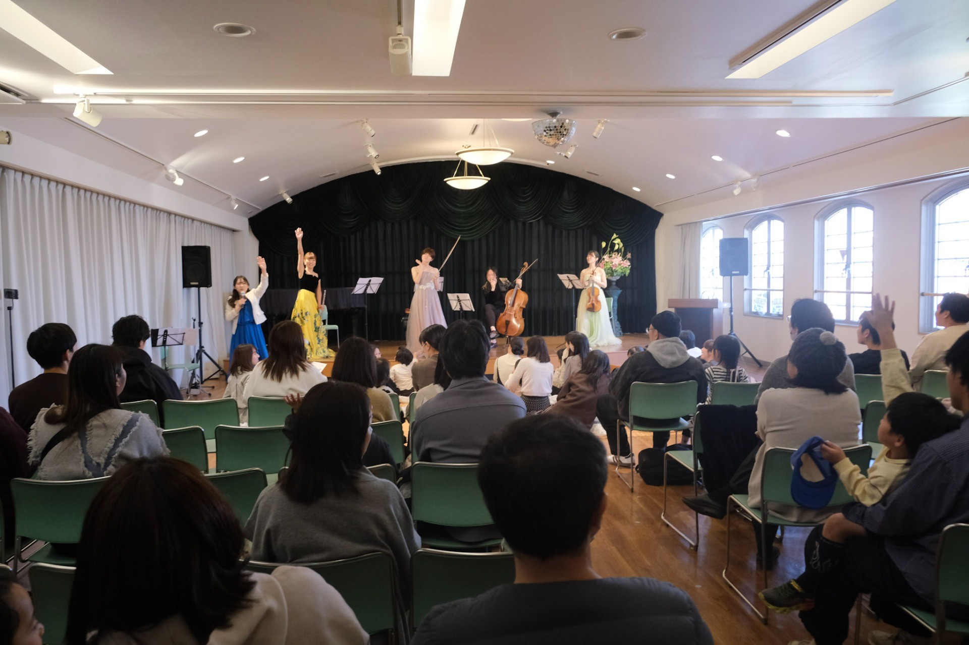 04c4608876e8a0a8832cc0b5ad0b8552-1770000264.jpg 04c4608876e8a0a8832cc0b5ad0b8552-1770000264.jpg