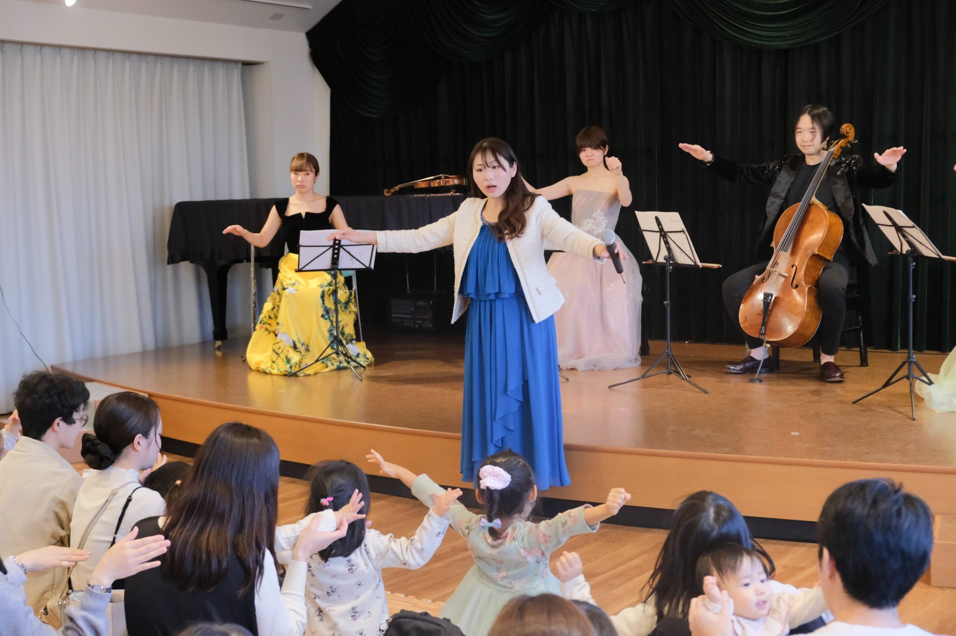 38eda59f623f8a517a0faa1d4c4e23c2-1770690563.jpg 38eda59f623f8a517a0faa1d4c4e23c2-1770690563.jpg