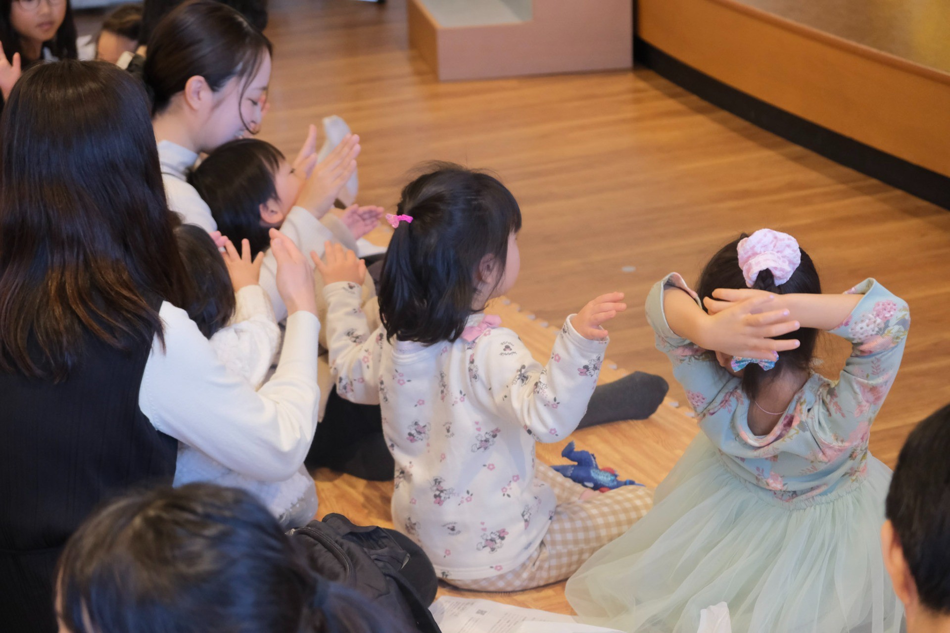 8bf2fa3ae5dfb6b26e0227c569d0bc01-1770690581.jpg 8bf2fa3ae5dfb6b26e0227c569d0bc01-1770690581.jpg