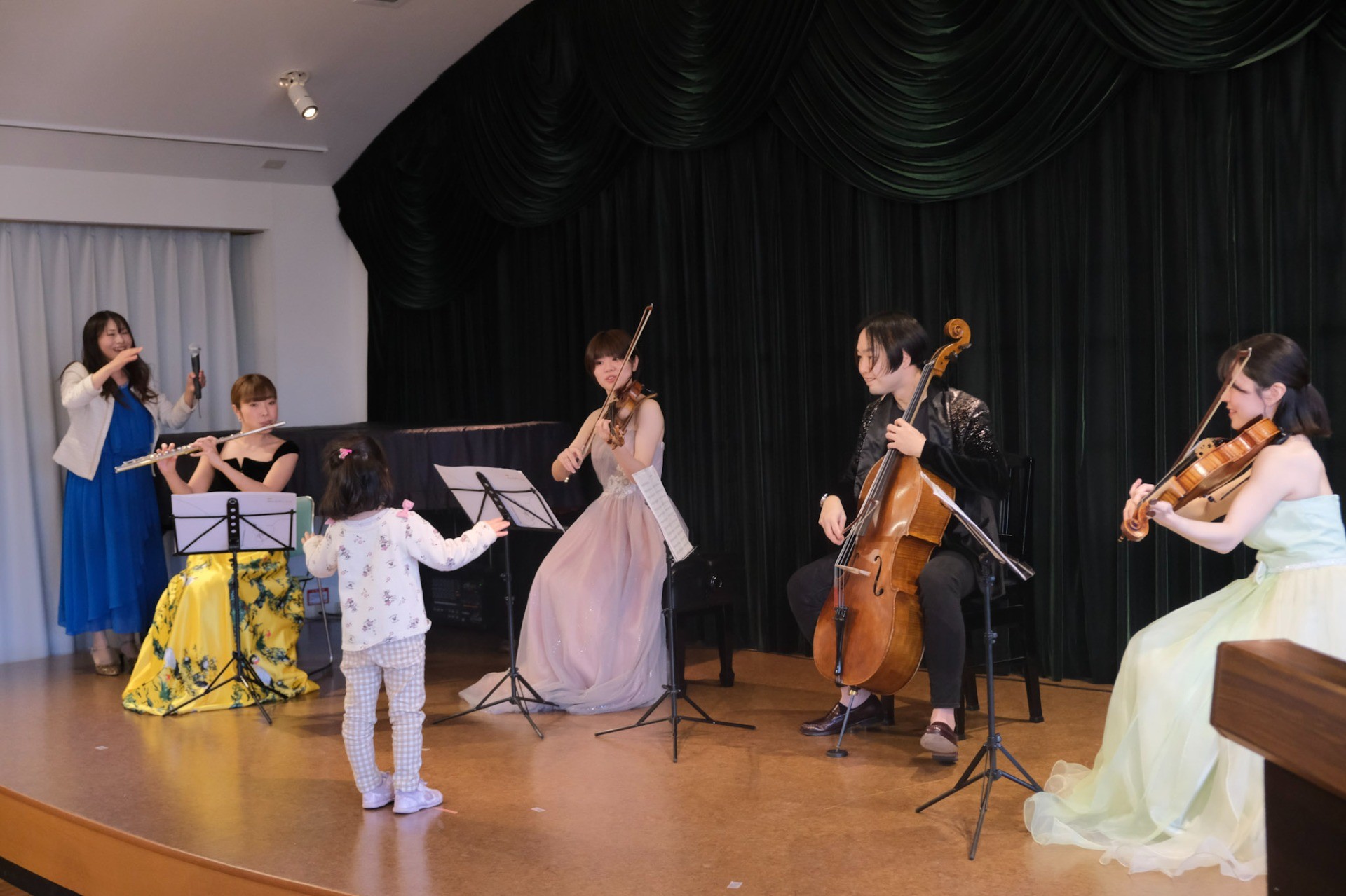 e62bd5f8ee9f786ce3747f31dcca98b1-1770000463.jpg e62bd5f8ee9f786ce3747f31dcca98b1-1770000463.jpg