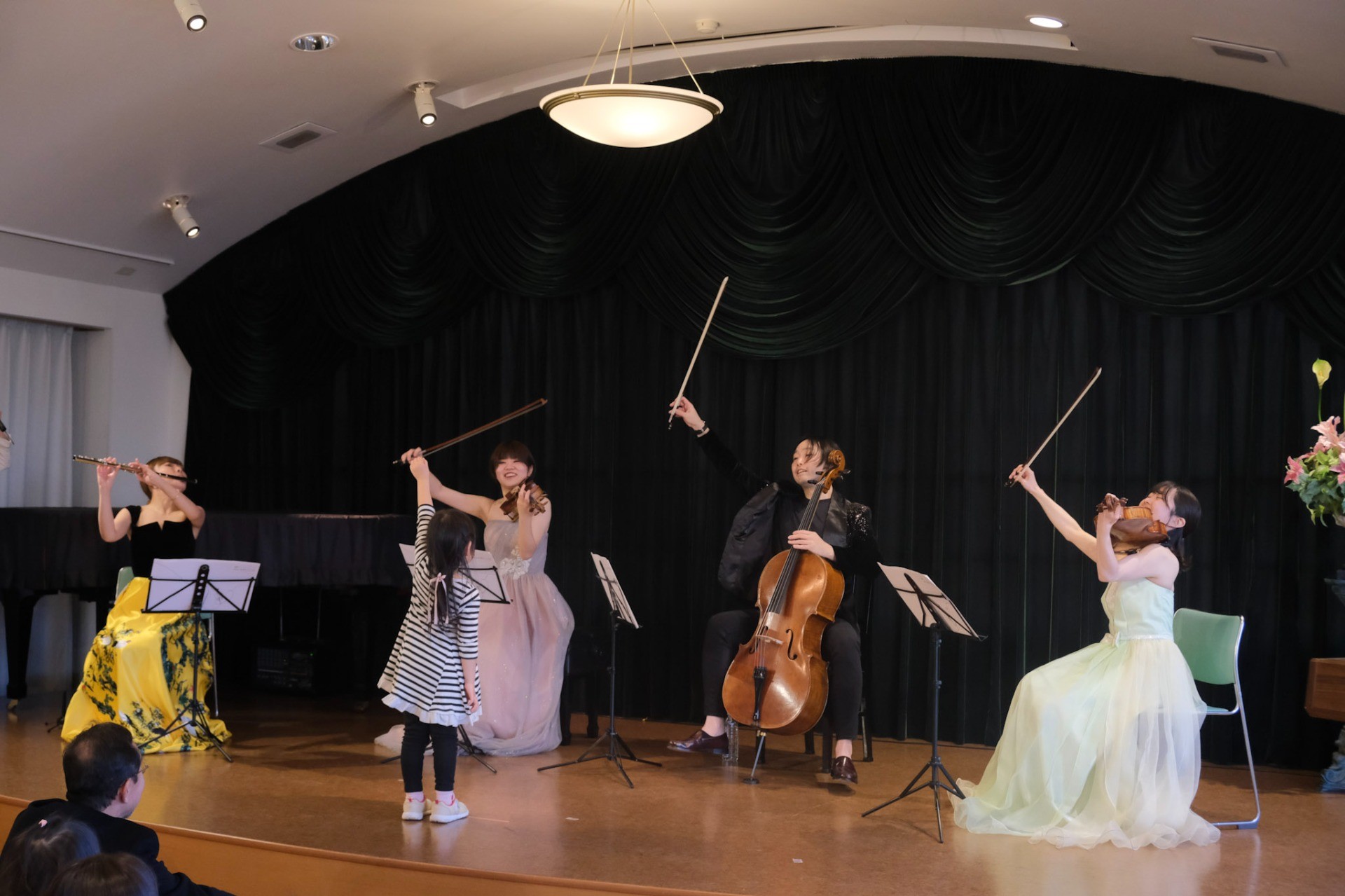 64e7cf33dab9d2732d71533e6ea6b928-1770000517.jpg 64e7cf33dab9d2732d71533e6ea6b928-1770000517.jpg