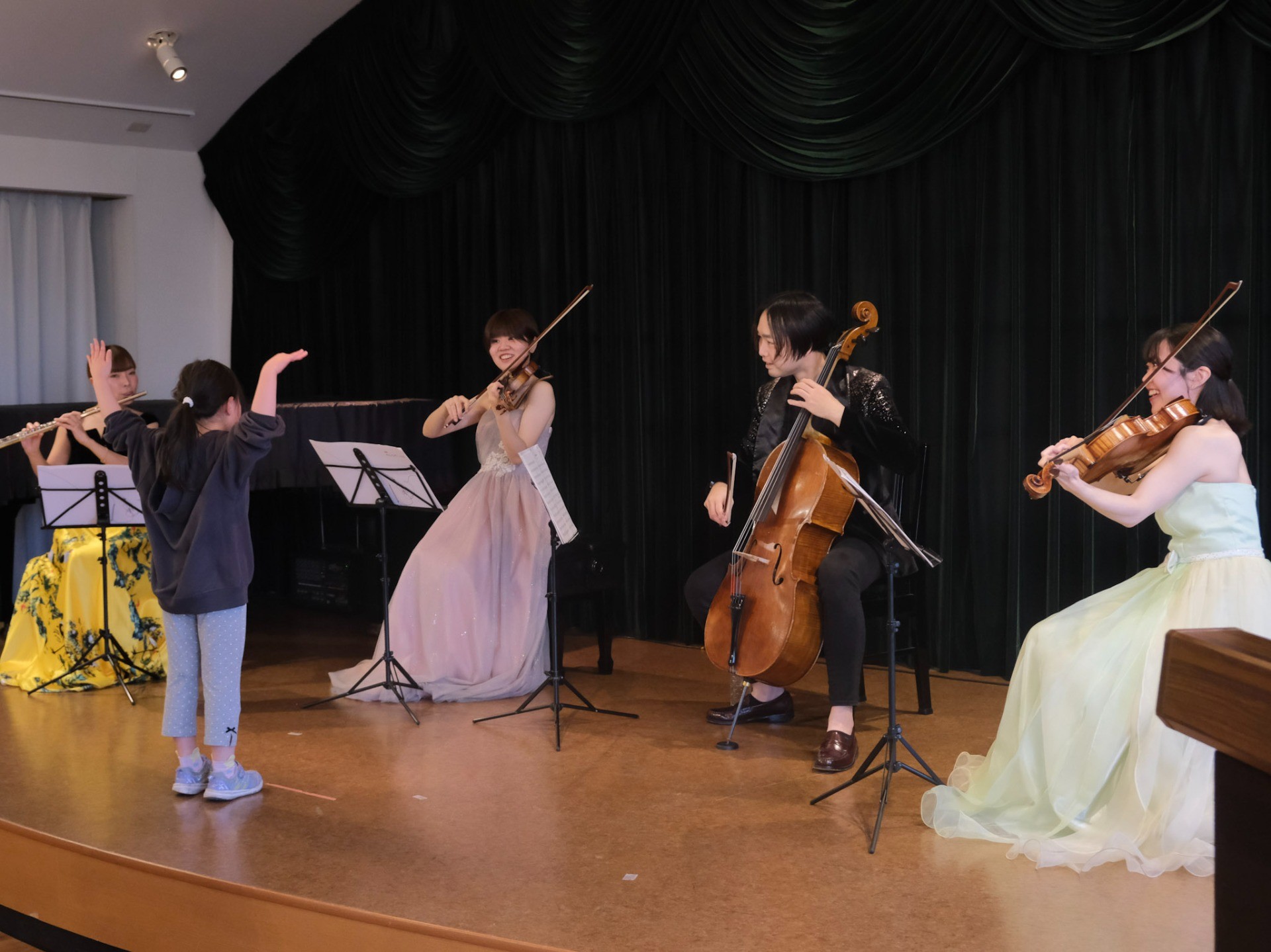 b9fa37bdb24a451262e51c8389d82b39-1770000478.jpg b9fa37bdb24a451262e51c8389d82b39-1770000478.jpg