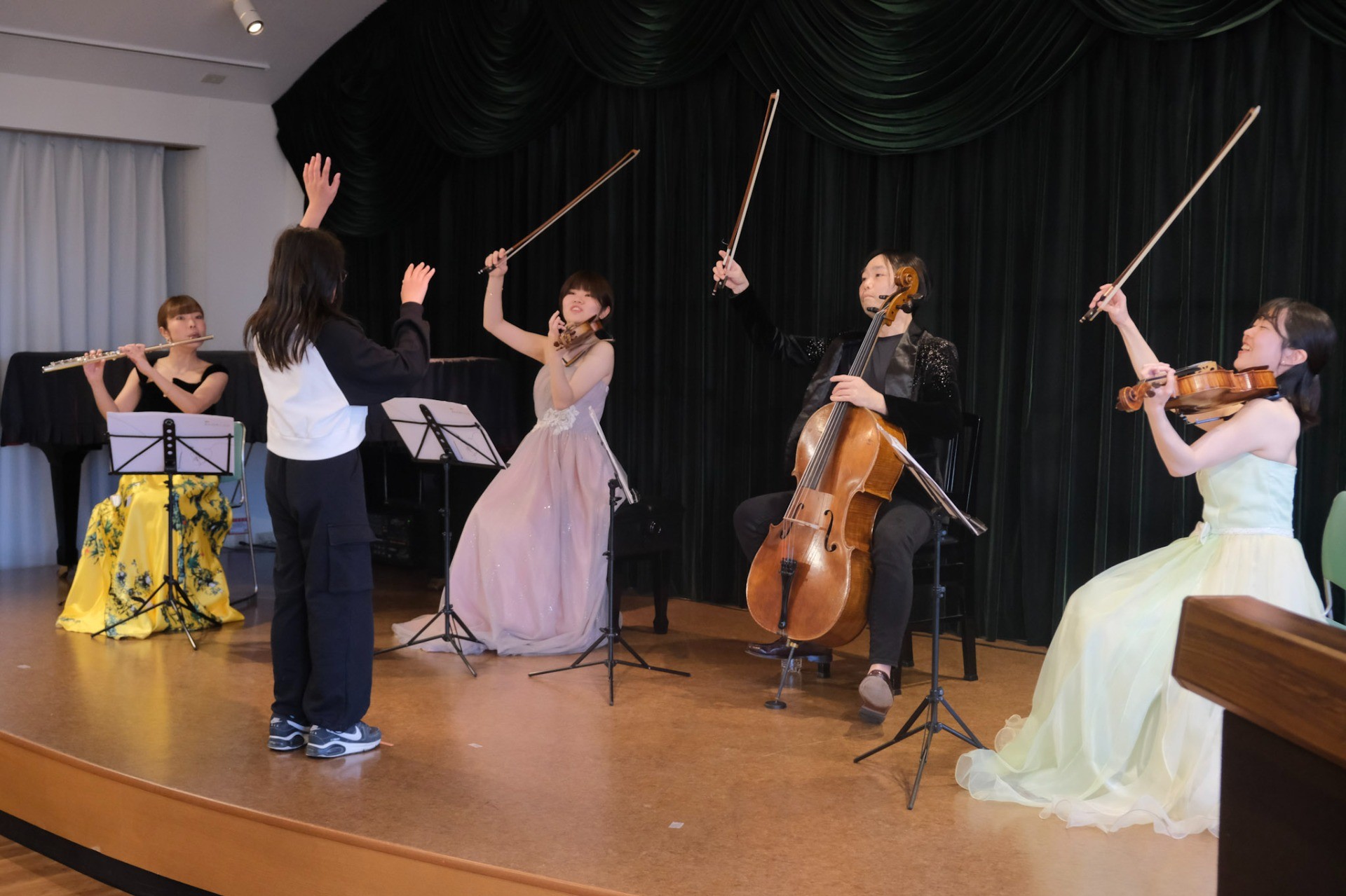 fd0c2b14329437f0498f32fa9a9806f9-1770000497.jpg fd0c2b14329437f0498f32fa9a9806f9-1770000497.jpg