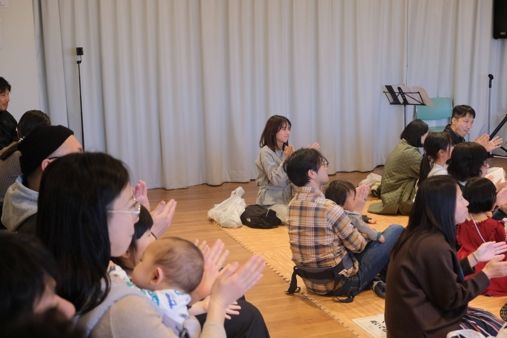 588a9712e449b84880c63f3f4a81d05d-1770690609.jpg 588a9712e449b84880c63f3f4a81d05d-1770690609.jpg