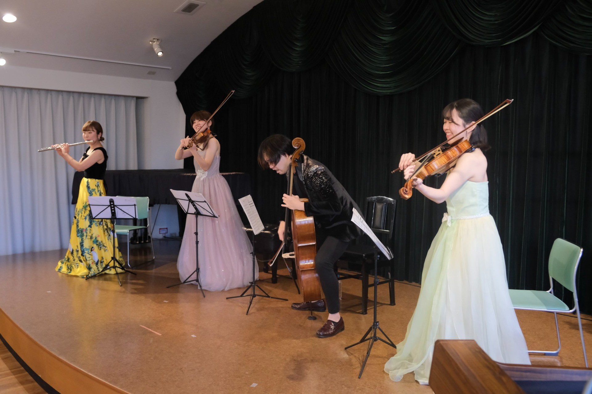 971ae5c3190e3520ebd256cafeb927ec-1770000531.jpg 971ae5c3190e3520ebd256cafeb927ec-1770000531.jpg