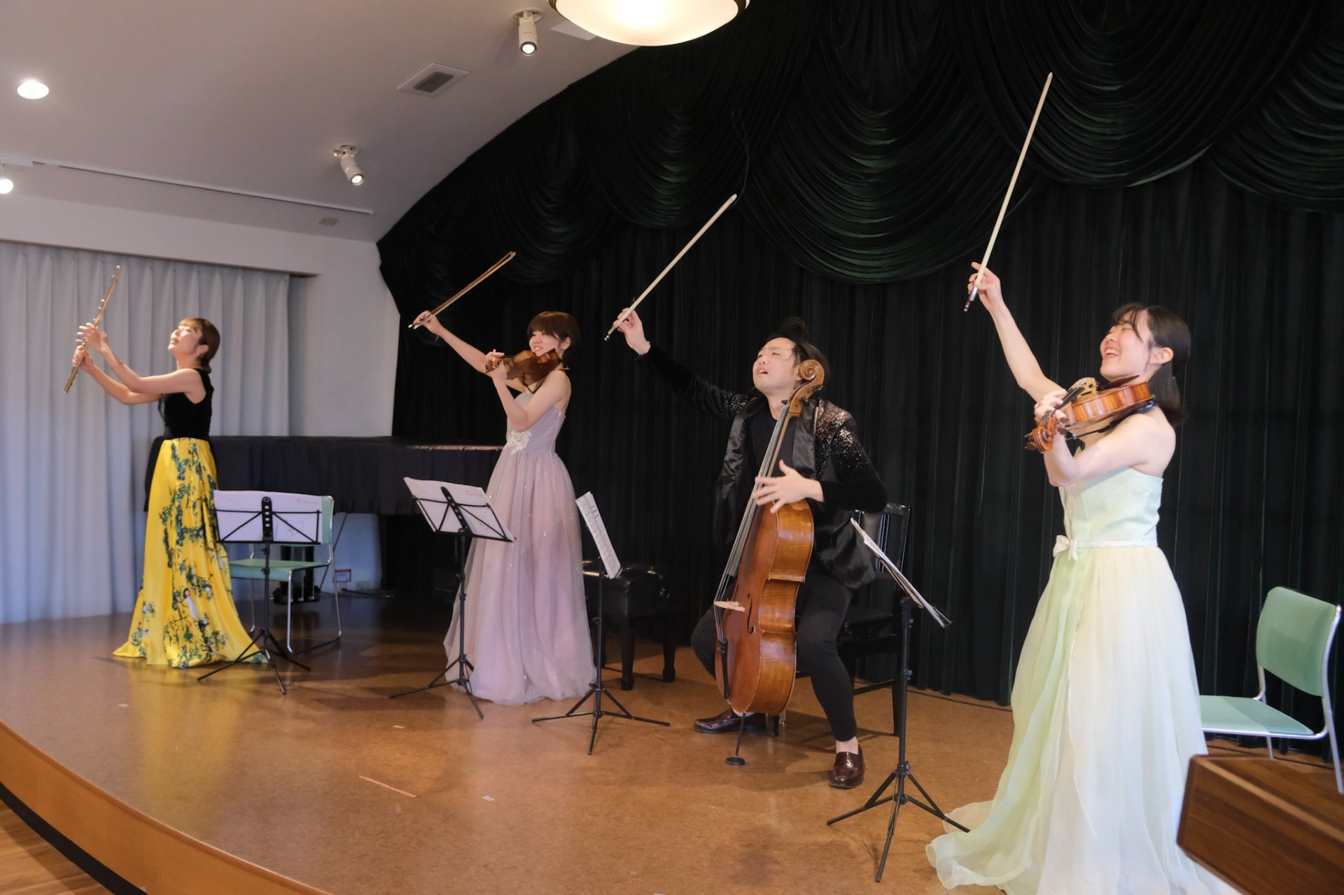 27727cb0fb82fa523ab9433587baa486-1770000676.jpg 27727cb0fb82fa523ab9433587baa486-1770000676.jpg