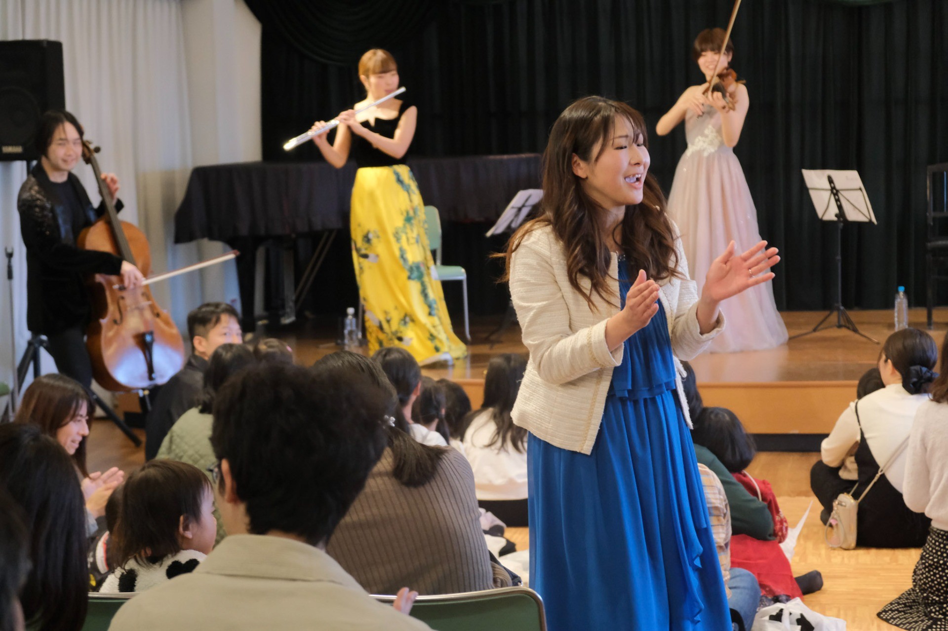 e9b106e1de52b8dab780b565c8a1c98a-1770690628.jpg e9b106e1de52b8dab780b565c8a1c98a-1770690628.jpg