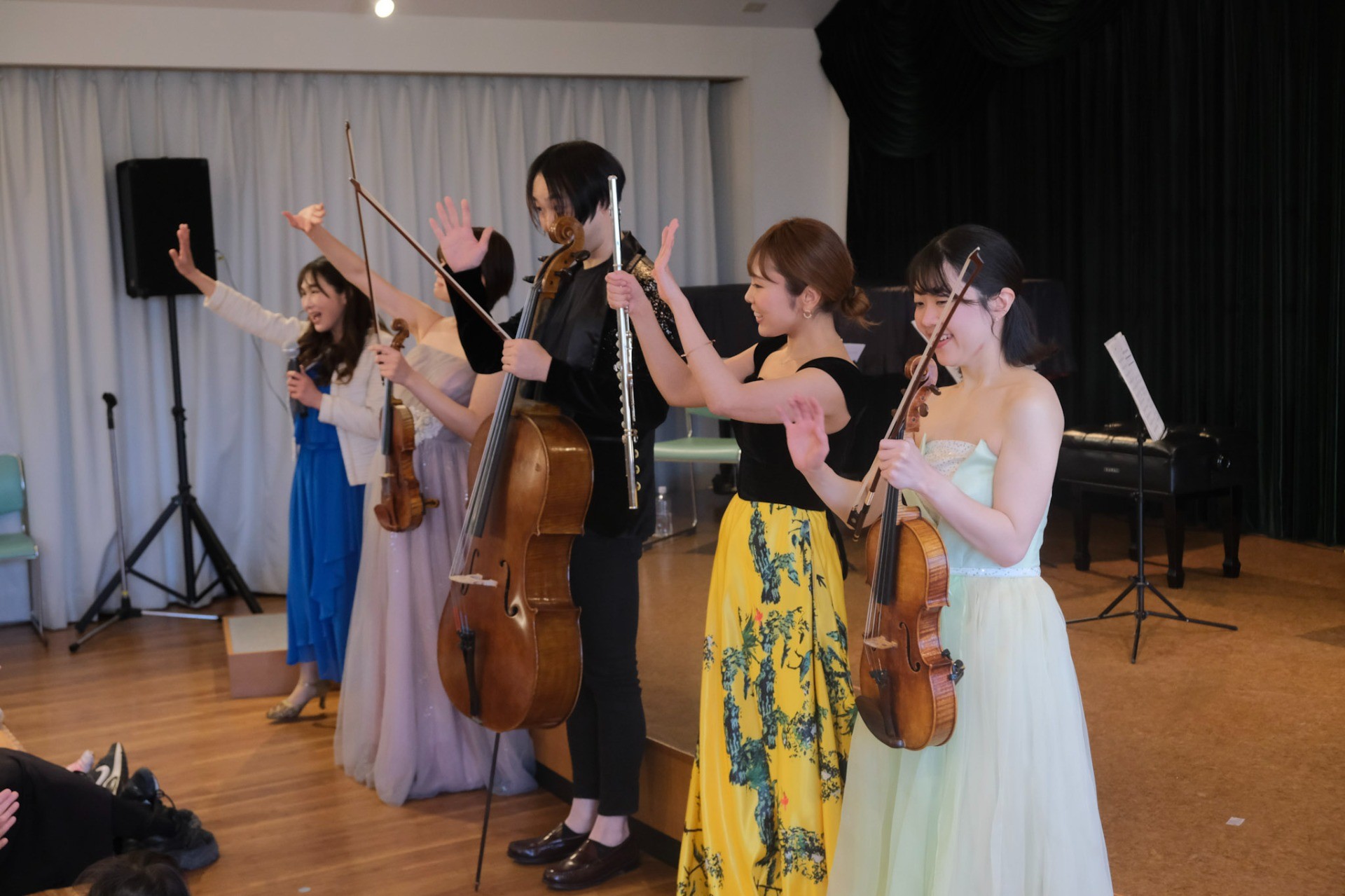 e8d3116e76dd5ed5b993071a62d647d4-1770000819.jpg e8d3116e76dd5ed5b993071a62d647d4-1770000819.jpg