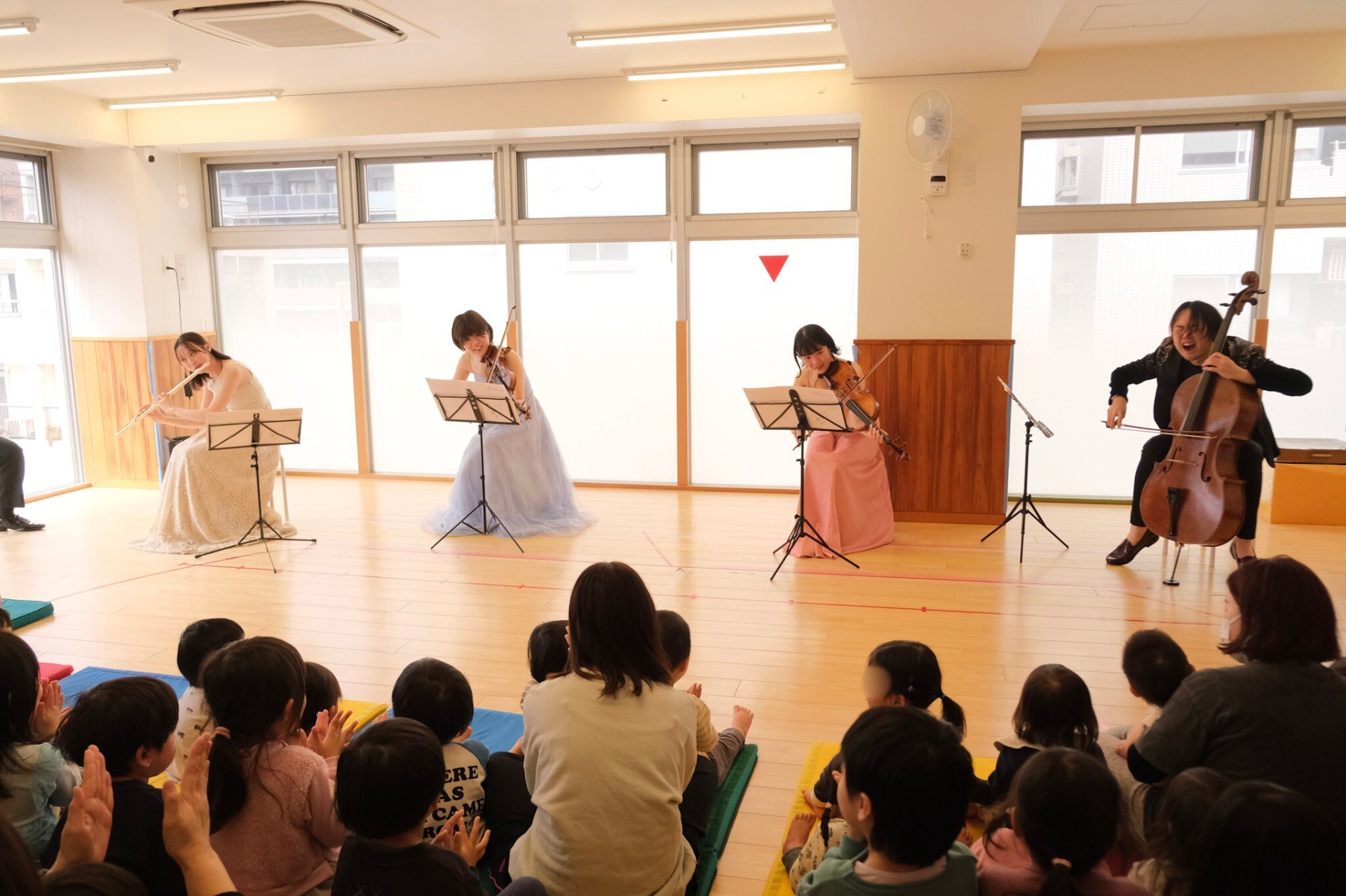 10b099edc8cd8e3d0bbe7d5784ad6e37-1772459193.jpg 10b099edc8cd8e3d0bbe7d5784ad6e37-1772459193.jpg