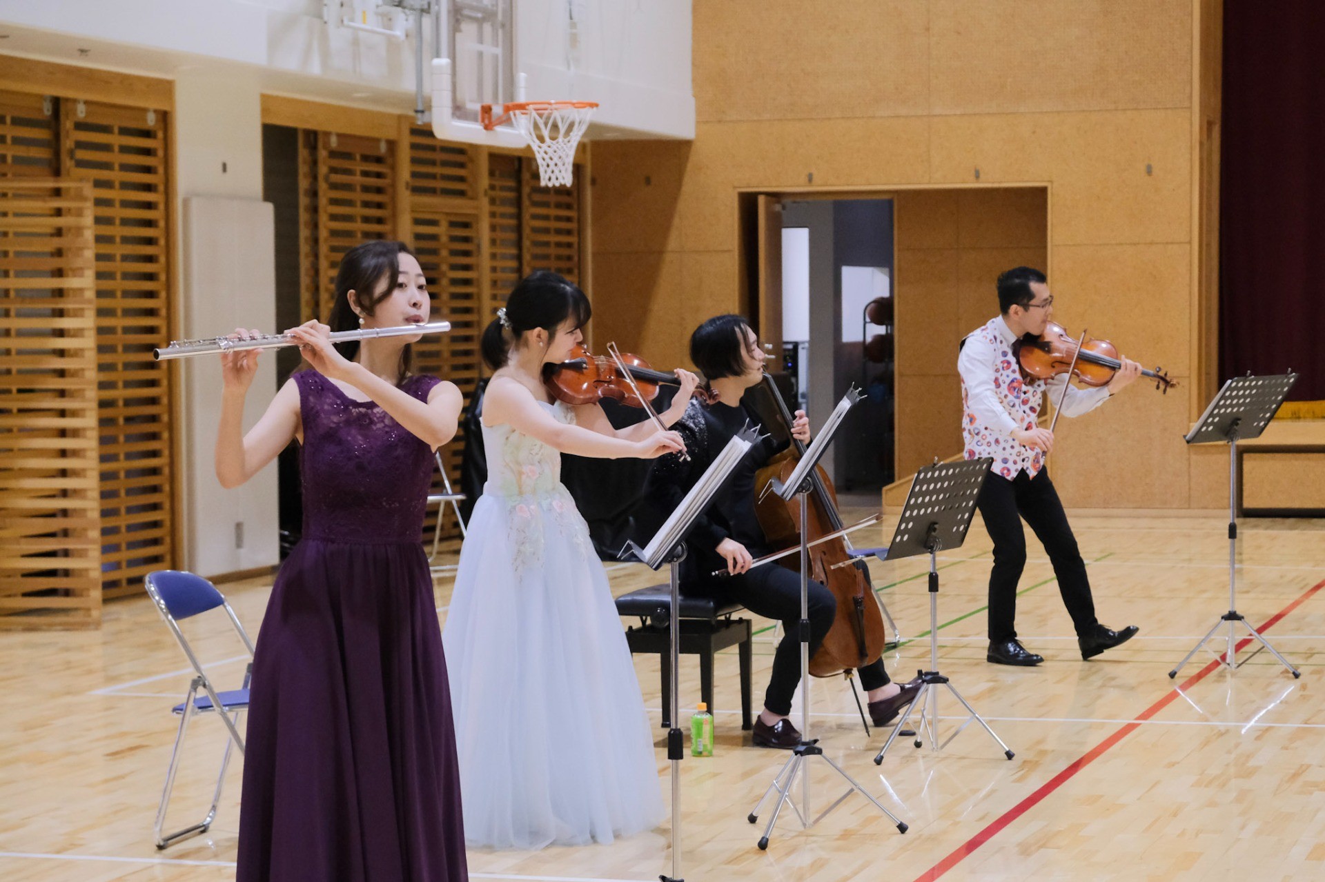 c2e6d25d601ff487dd6b883b02e03002-1773311764.jpg c2e6d25d601ff487dd6b883b02e03002-1773311764.jpg