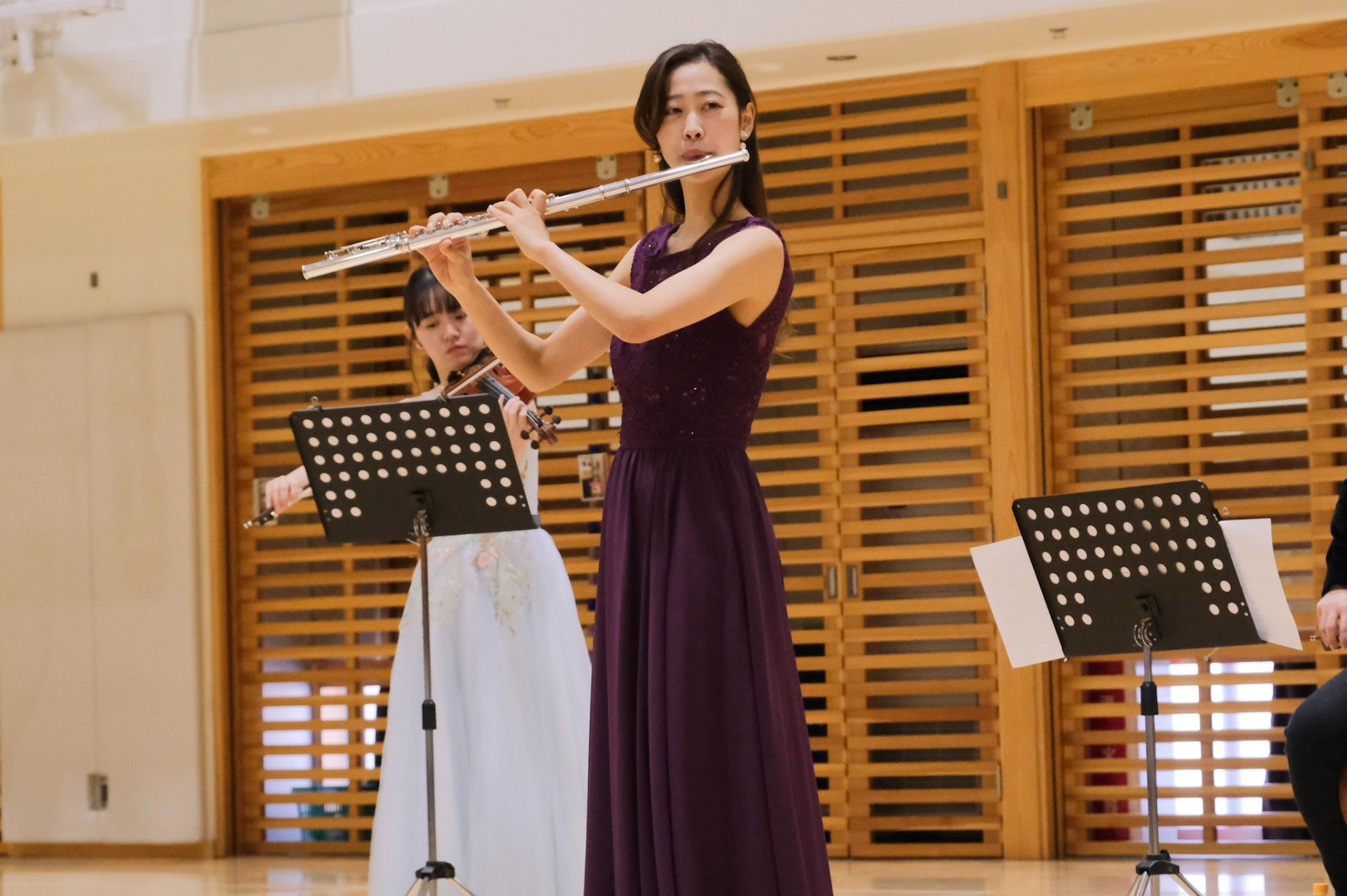 f60f275be93ea8bd4a7b509f8699191a-1773311870.jpg f60f275be93ea8bd4a7b509f8699191a-1773311870.jpg