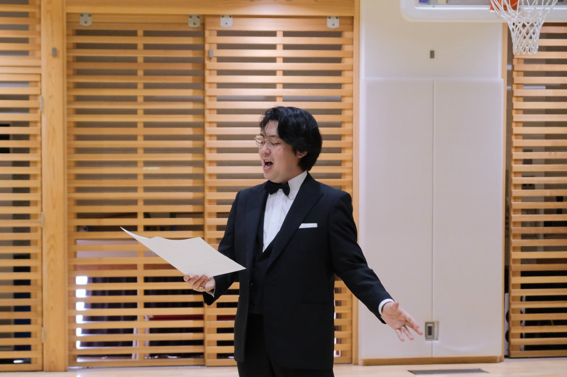 bd3eac83701724bf831645aeae8ded32-1773312135.jpg bd3eac83701724bf831645aeae8ded32-1773312135.jpg