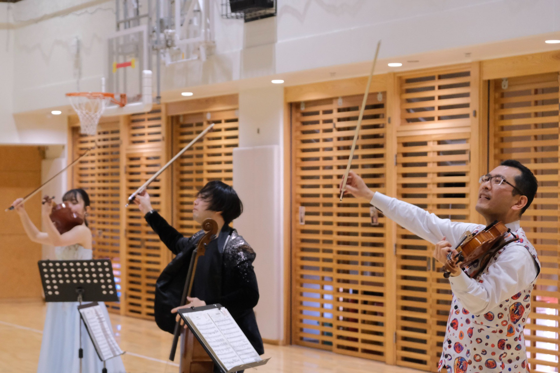 9314177493b1aeee3997b5af9173e8af-1773312201.jpg 9314177493b1aeee3997b5af9173e8af-1773312201.jpg