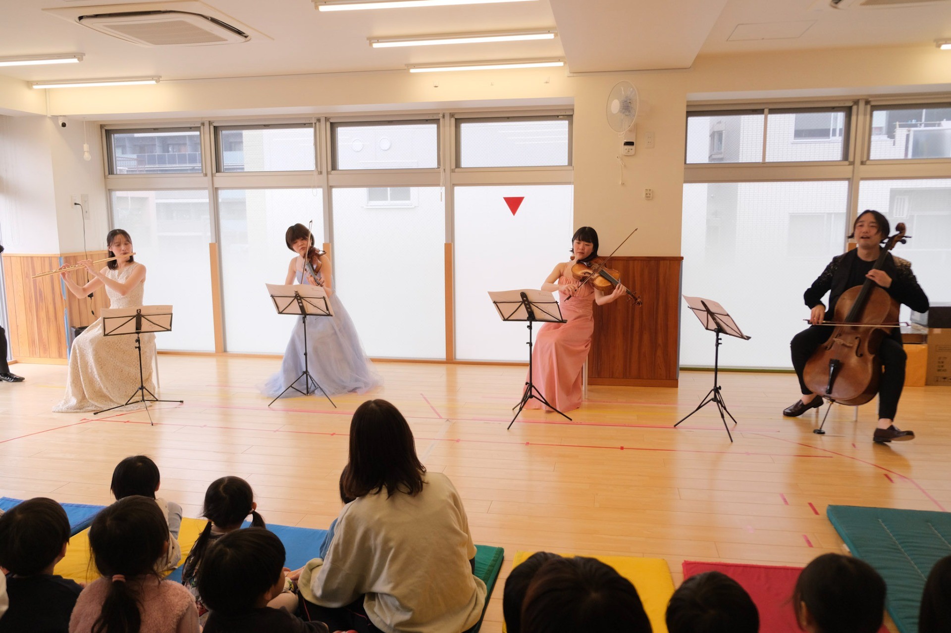 25d24ea53aef2f391a903ef6fc245d65-1772458706.jpg 25d24ea53aef2f391a903ef6fc245d65-1772458706.jpg