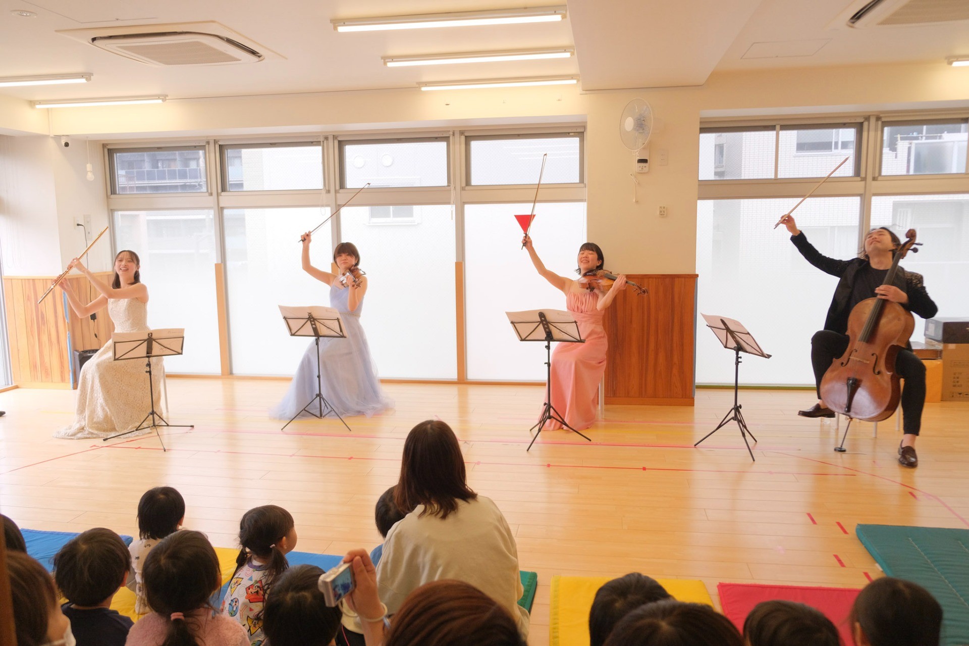 046cf328914e92d18dc8c4e37d6668b4-1772459004.jpg 046cf328914e92d18dc8c4e37d6668b4-1772459004.jpg