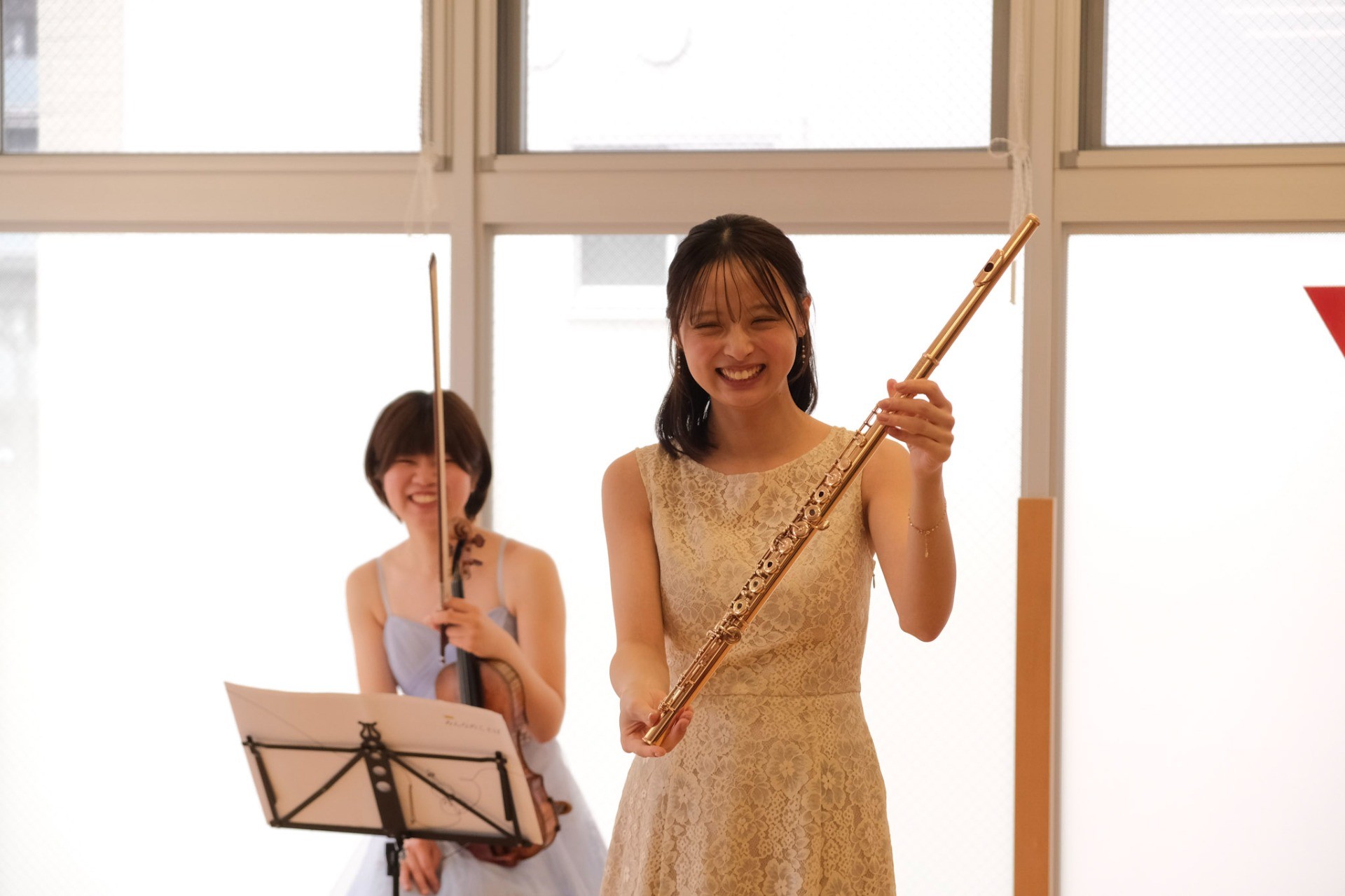 d7acc1bf072ea4e6d710a5dd6144bb92-1772458765.jpg d7acc1bf072ea4e6d710a5dd6144bb92-1772458765.jpg