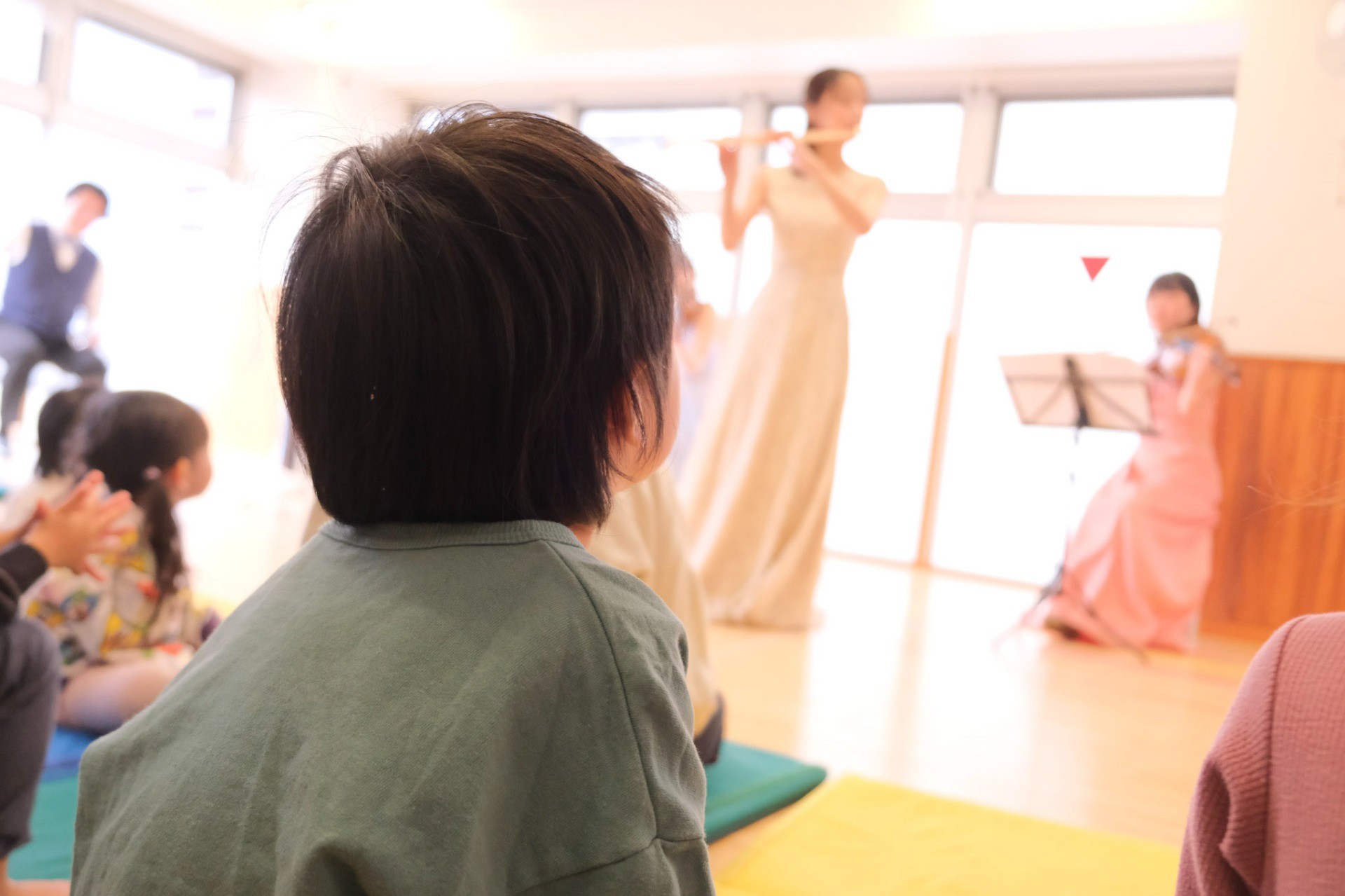 9c5e2caf185dd6d931bc3b69d5313a18-1772458784.jpg 9c5e2caf185dd6d931bc3b69d5313a18-1772458784.jpg